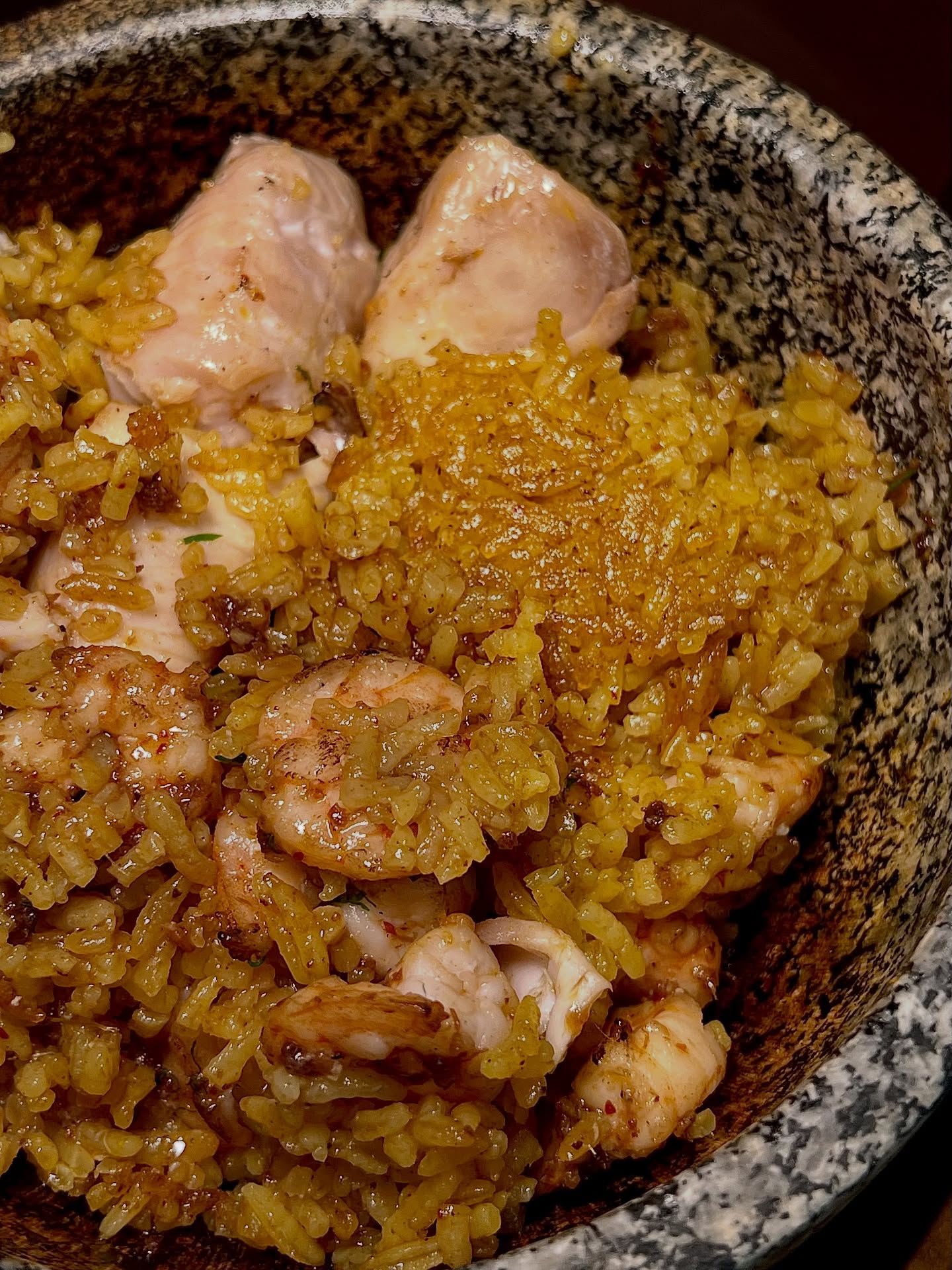 แต้ว - ณฐพร เตมีรักษ์