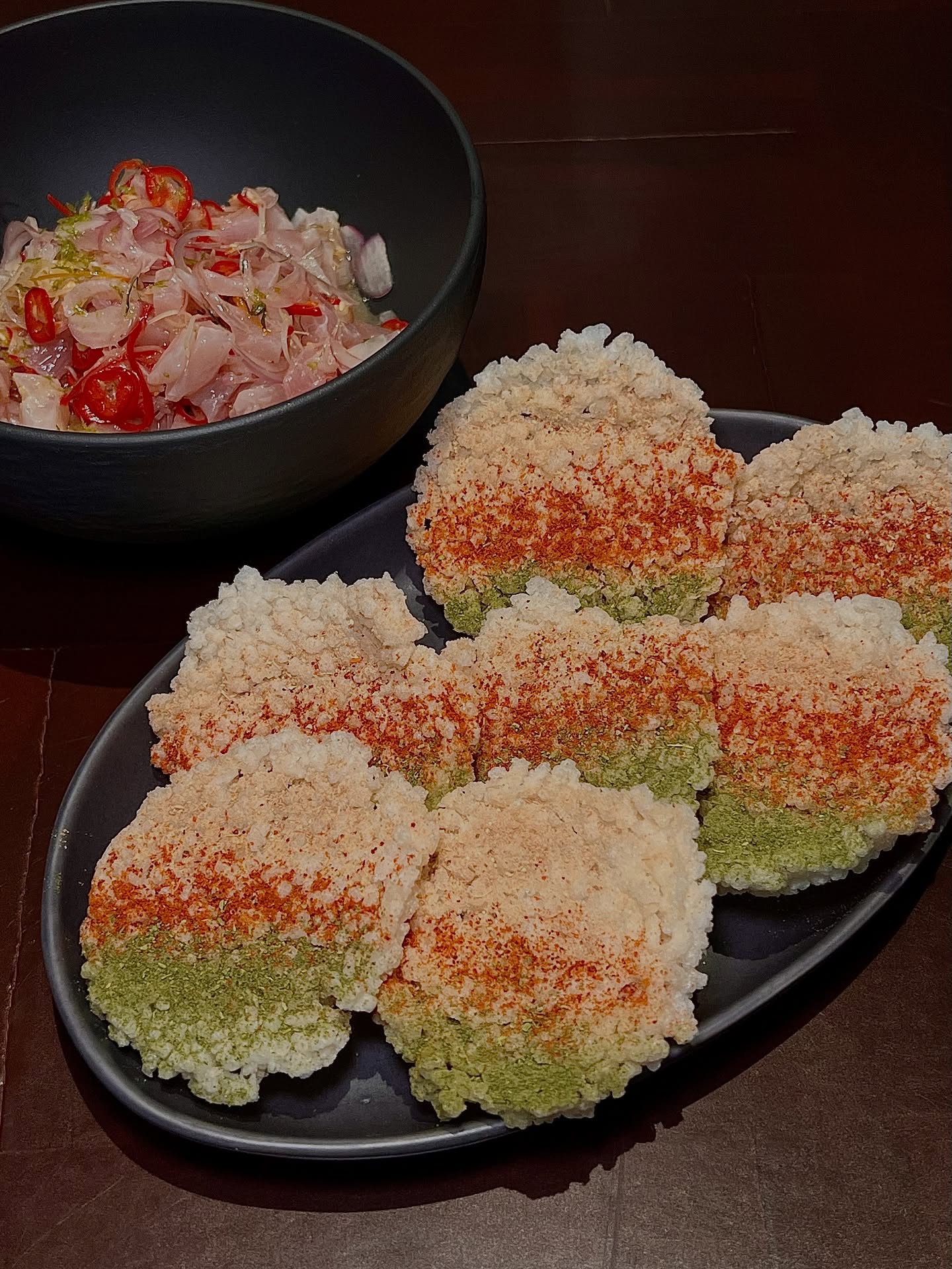 แต้ว - ณฐพร เตมีรักษ์