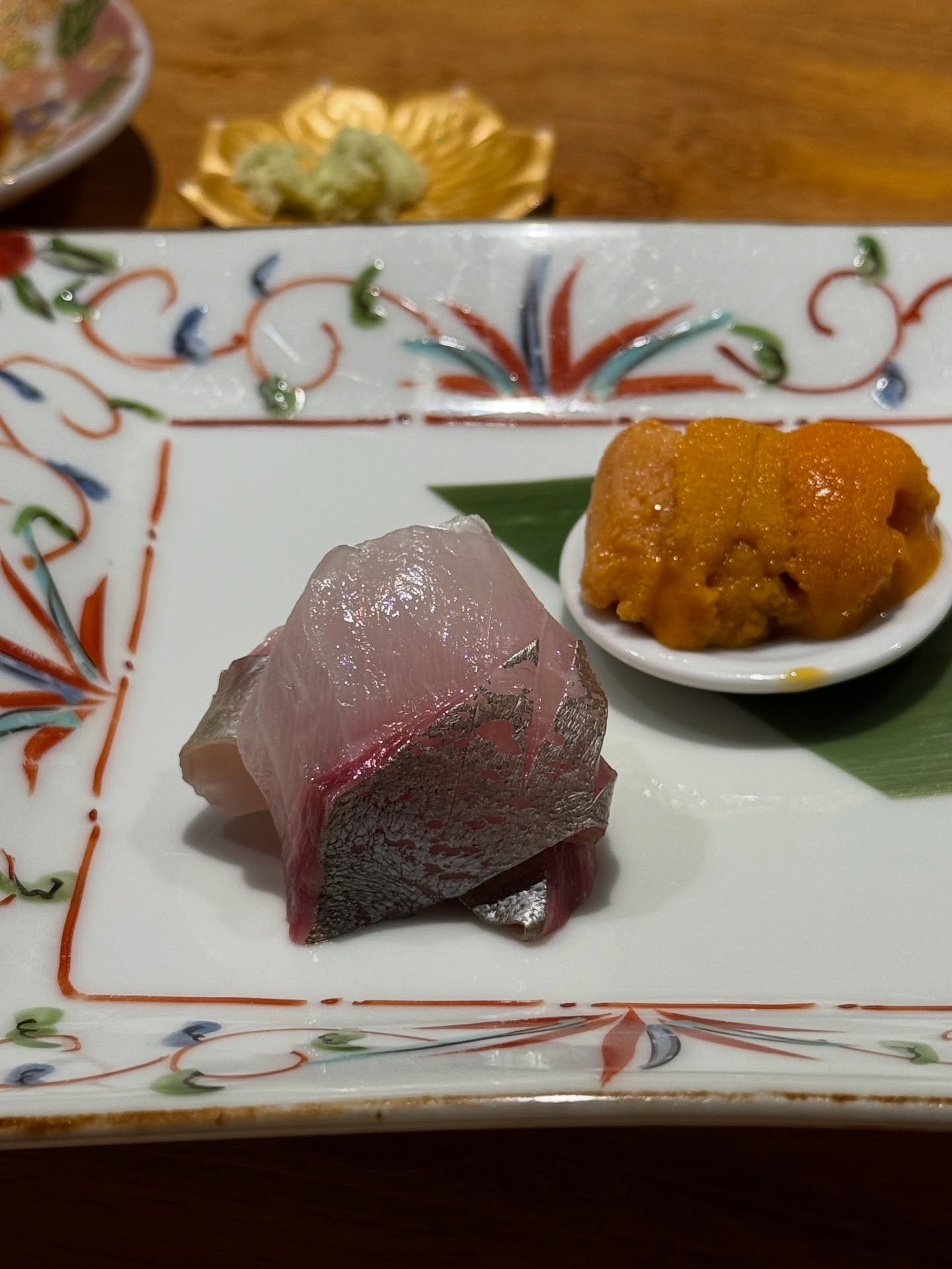 แต้ว - ณฐพร เตมีรักษ์