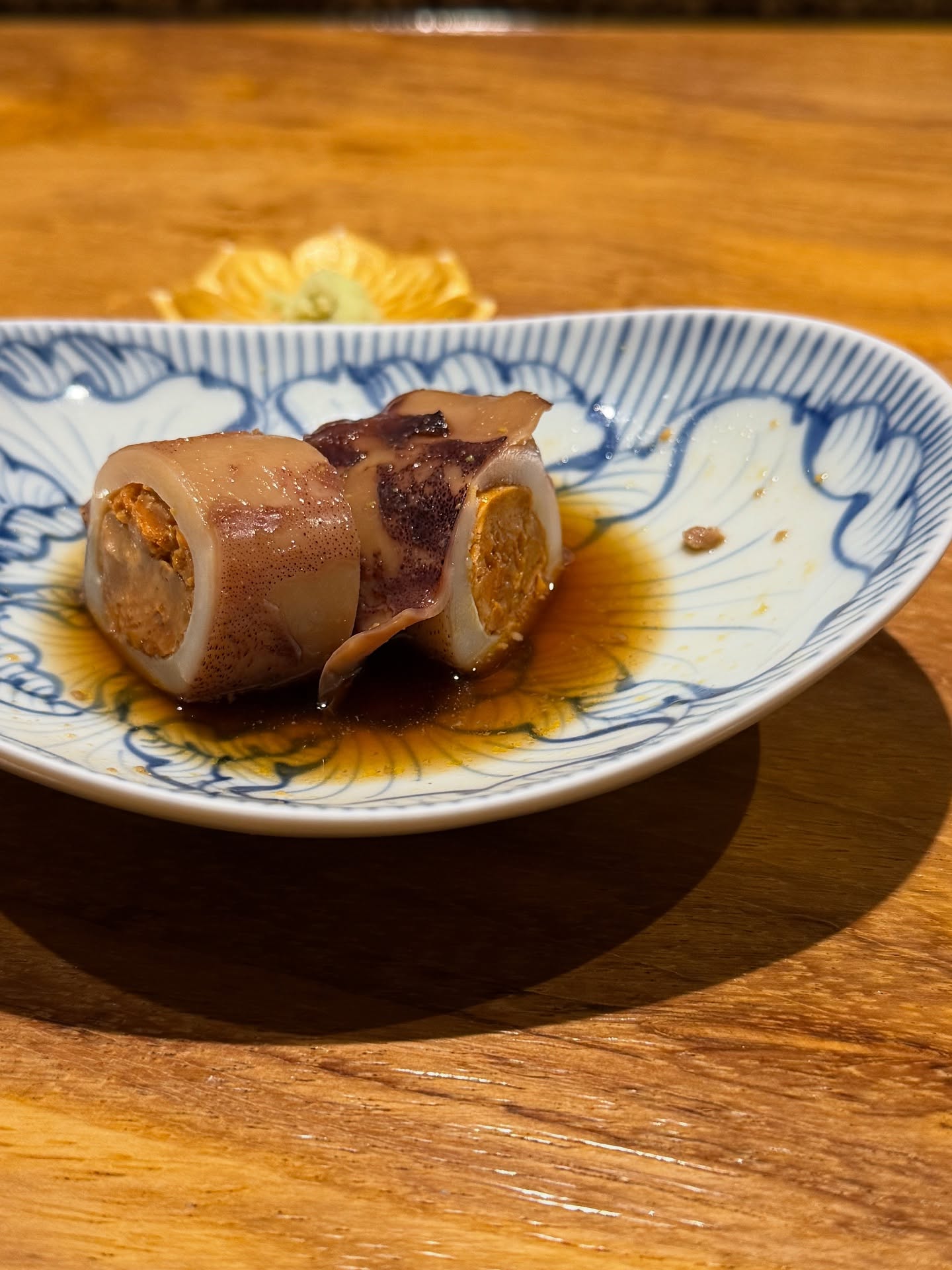 แต้ว - ณฐพร เตมีรักษ์