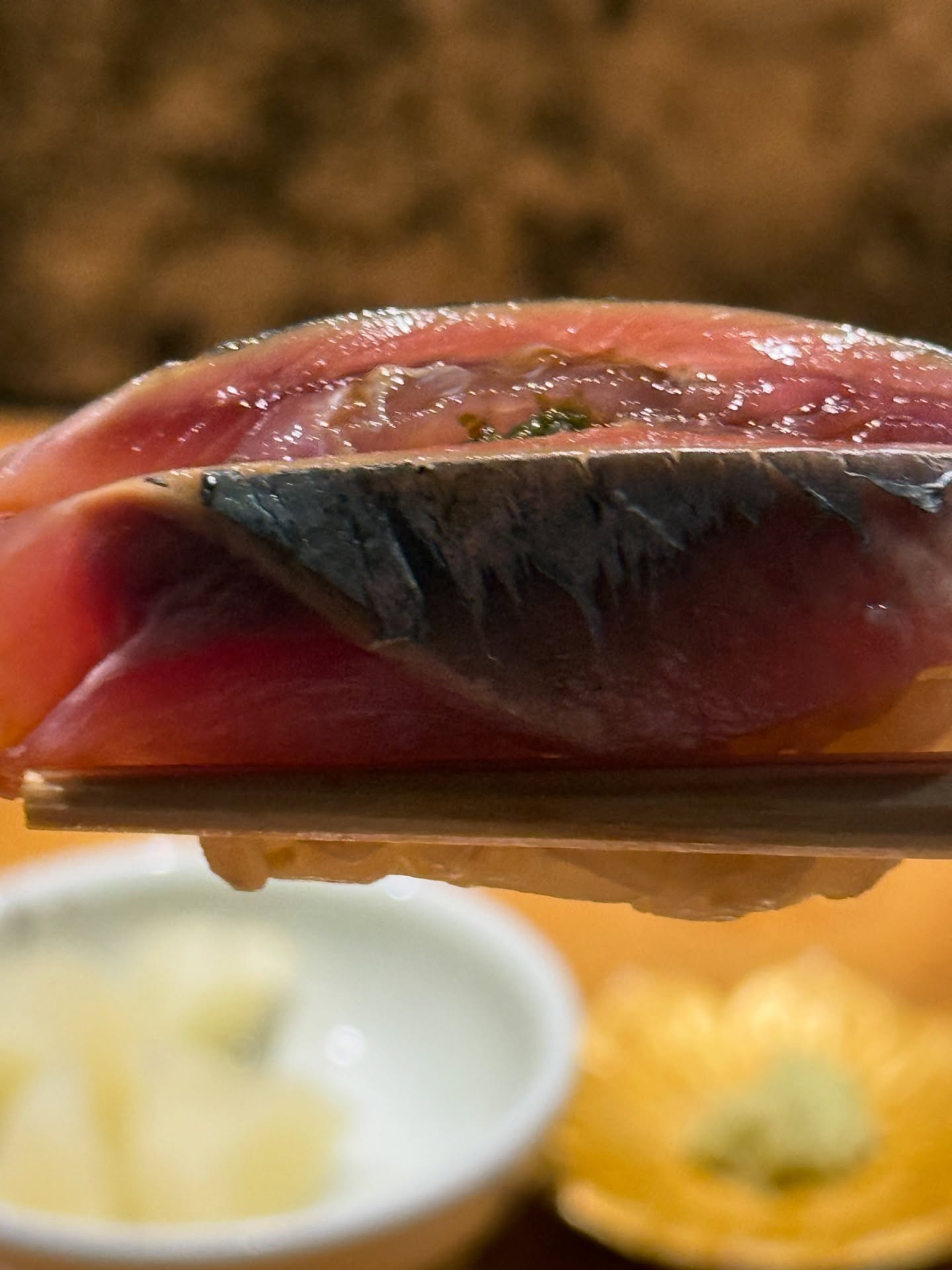 แต้ว - ณฐพร เตมีรักษ์