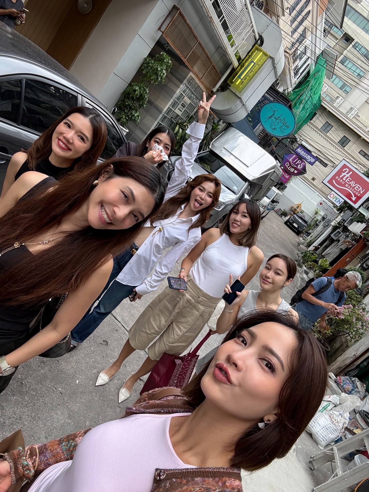 แต้ว - ณฐพร เตมีรักษ์