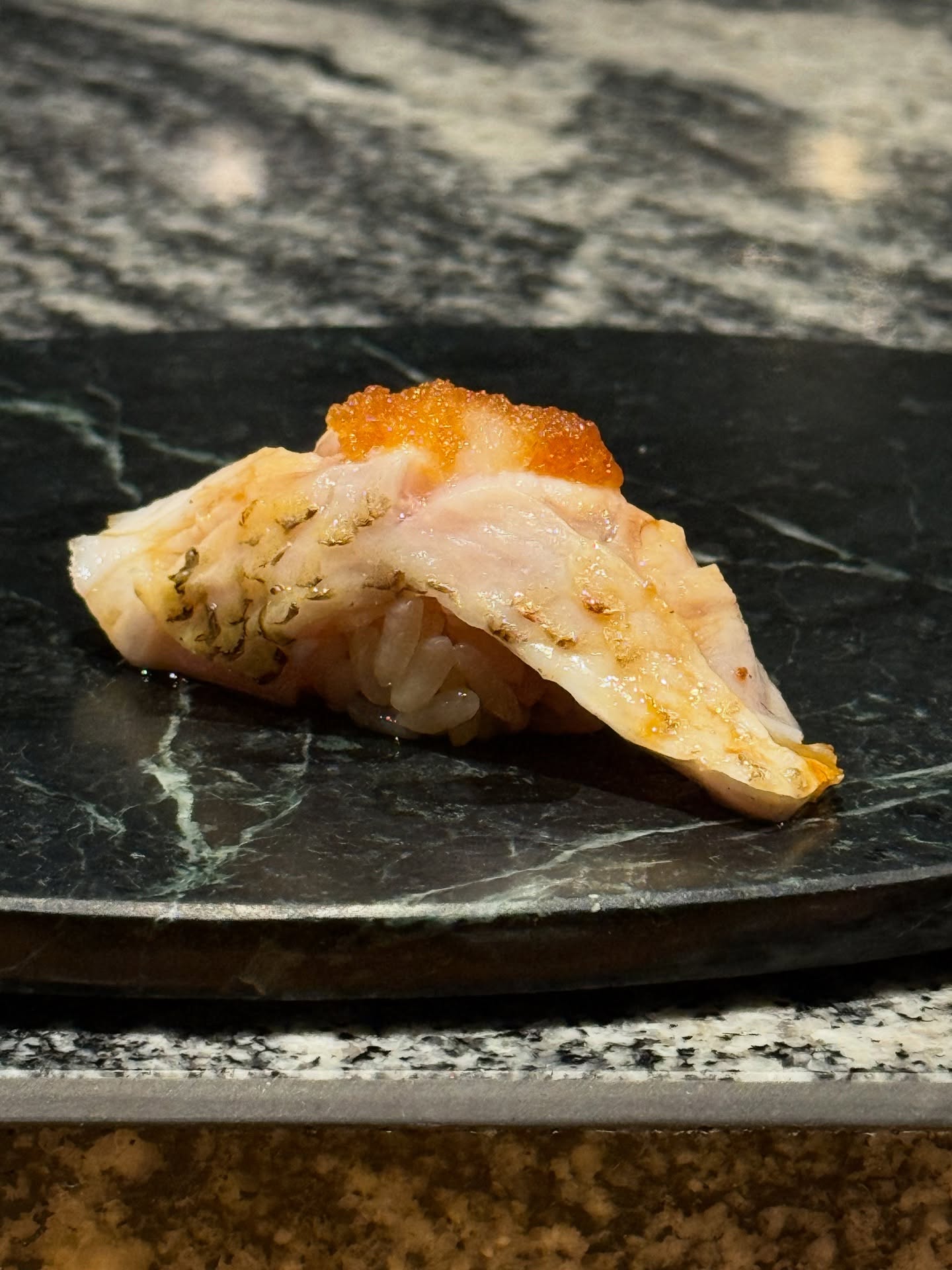 แต้ว - ณฐพร เตมีรักษ์