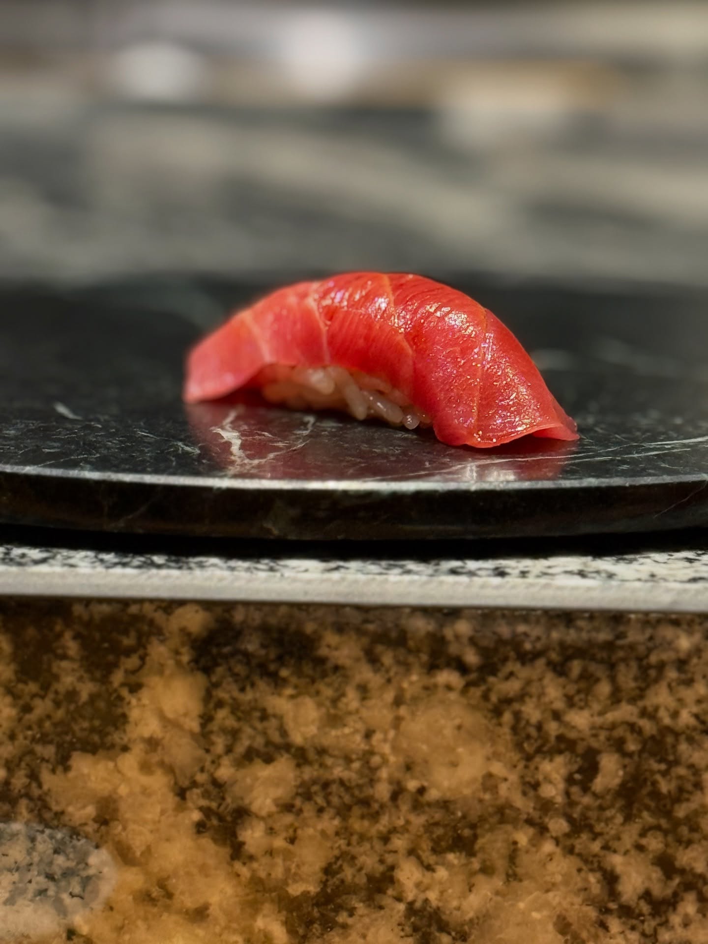 แต้ว - ณฐพร เตมีรักษ์