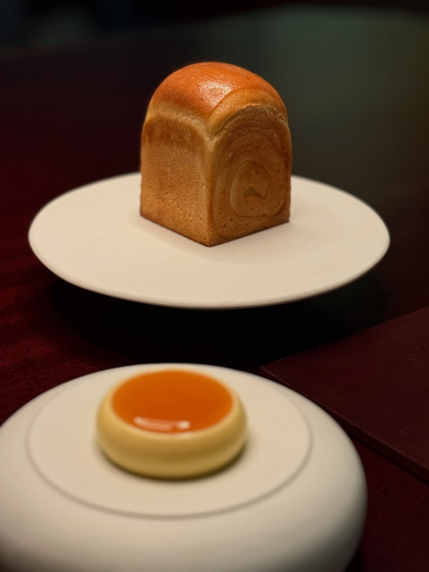 แต้ว - ณฐพร เตมีรักษ์