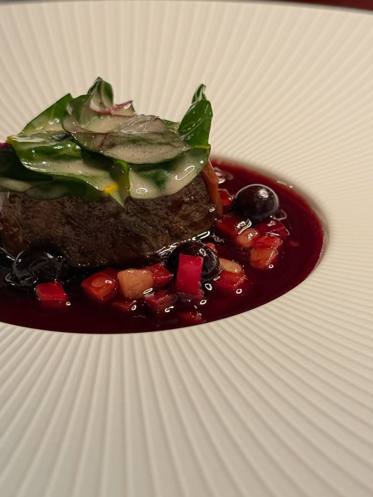 แต้ว - ณฐพร เตมีรักษ์