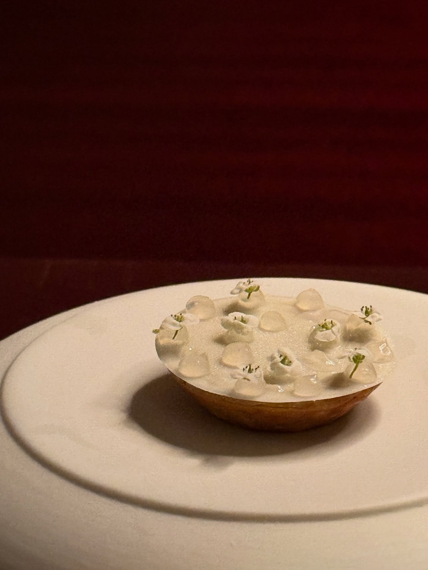 แต้ว - ณฐพร เตมีรักษ์