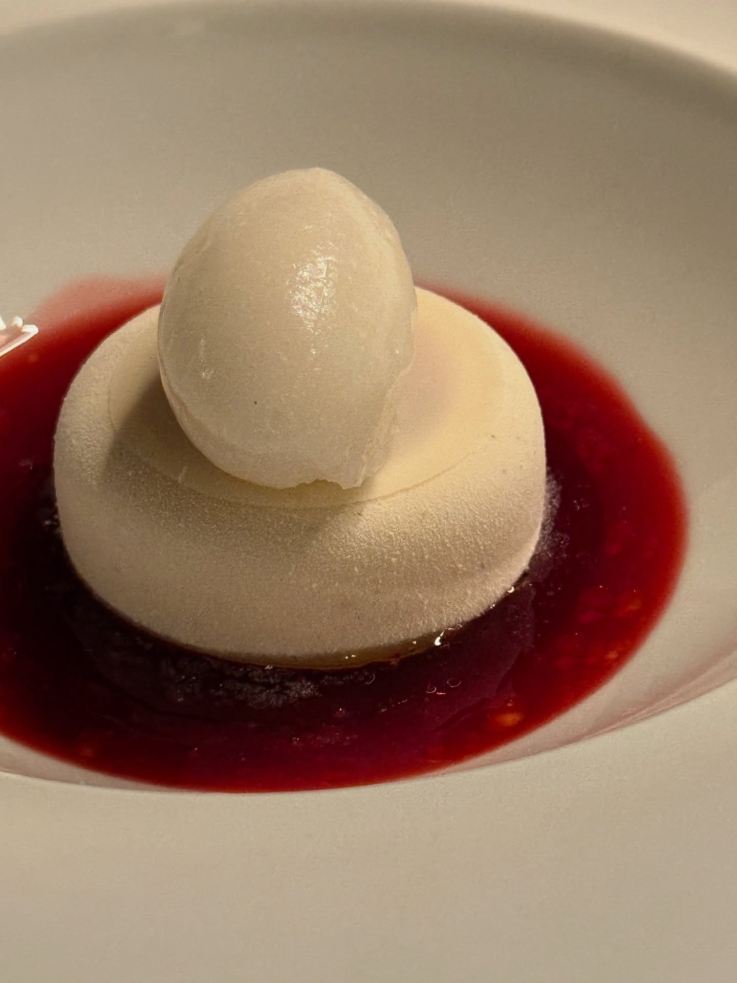 แต้ว - ณฐพร เตมีรักษ์