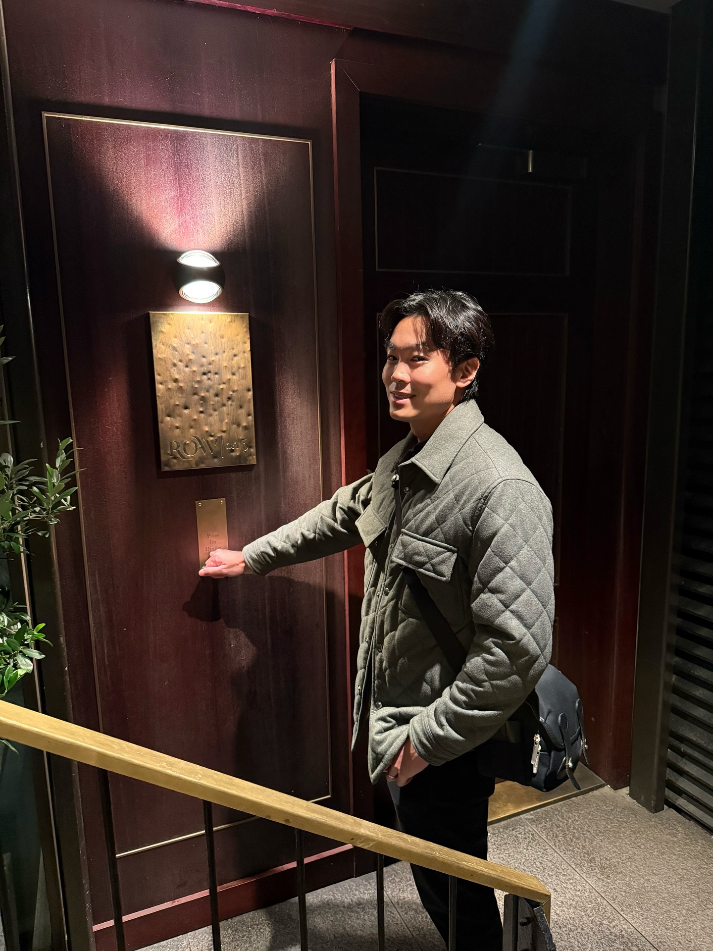 แต้ว - ณฐพร เตมีรักษ์