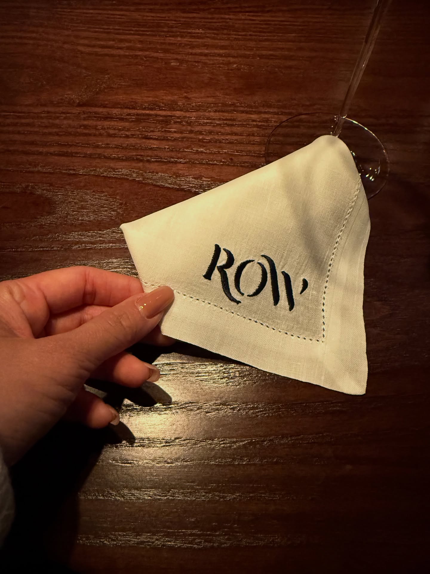 แต้ว - ณฐพร เตมีรักษ์