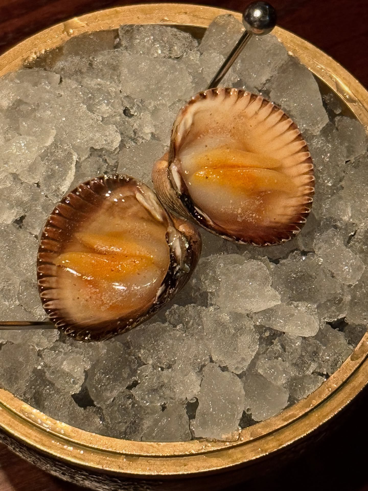 แต้ว - ณฐพร เตมีรักษ์