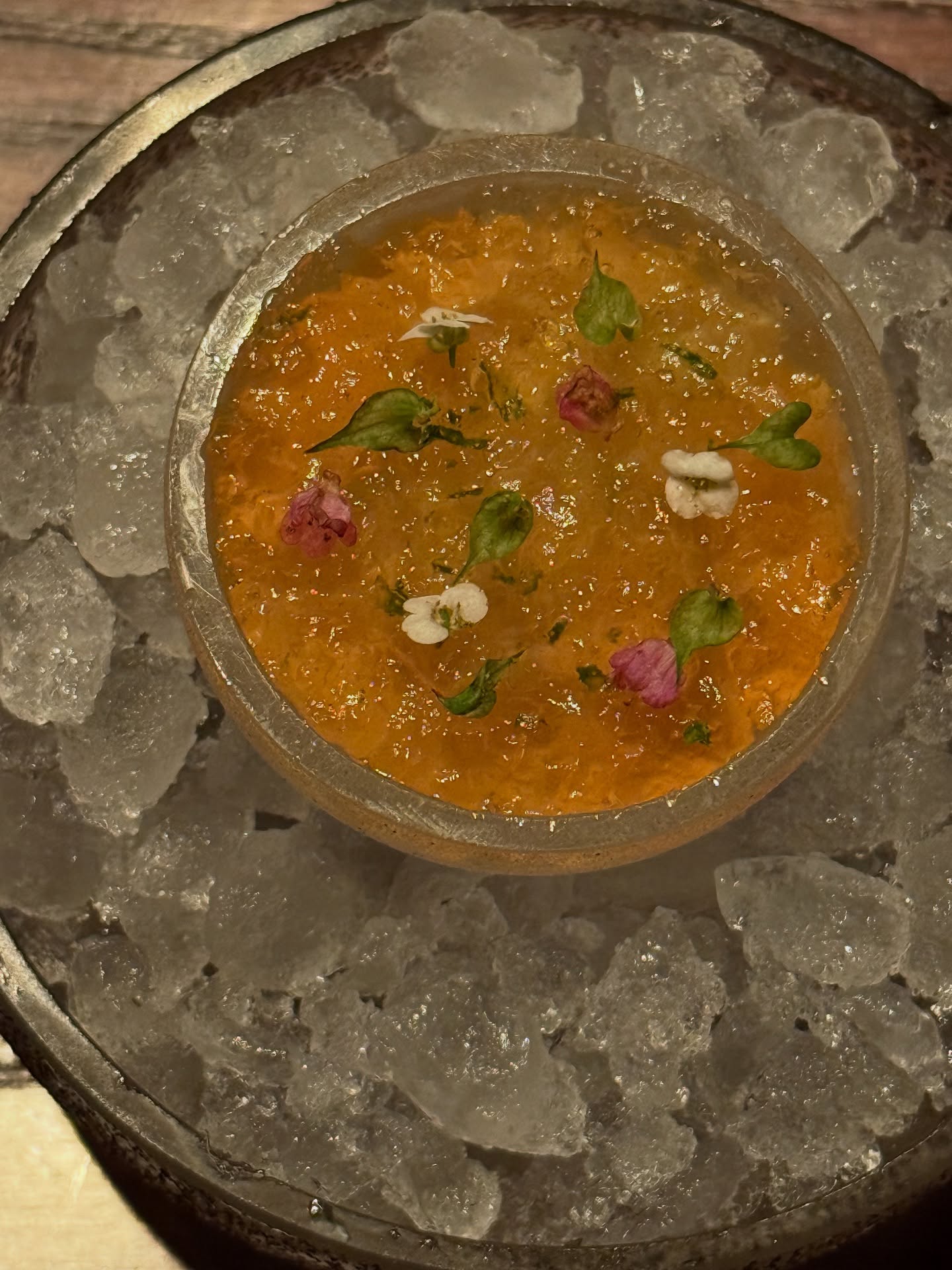 แต้ว - ณฐพร เตมีรักษ์