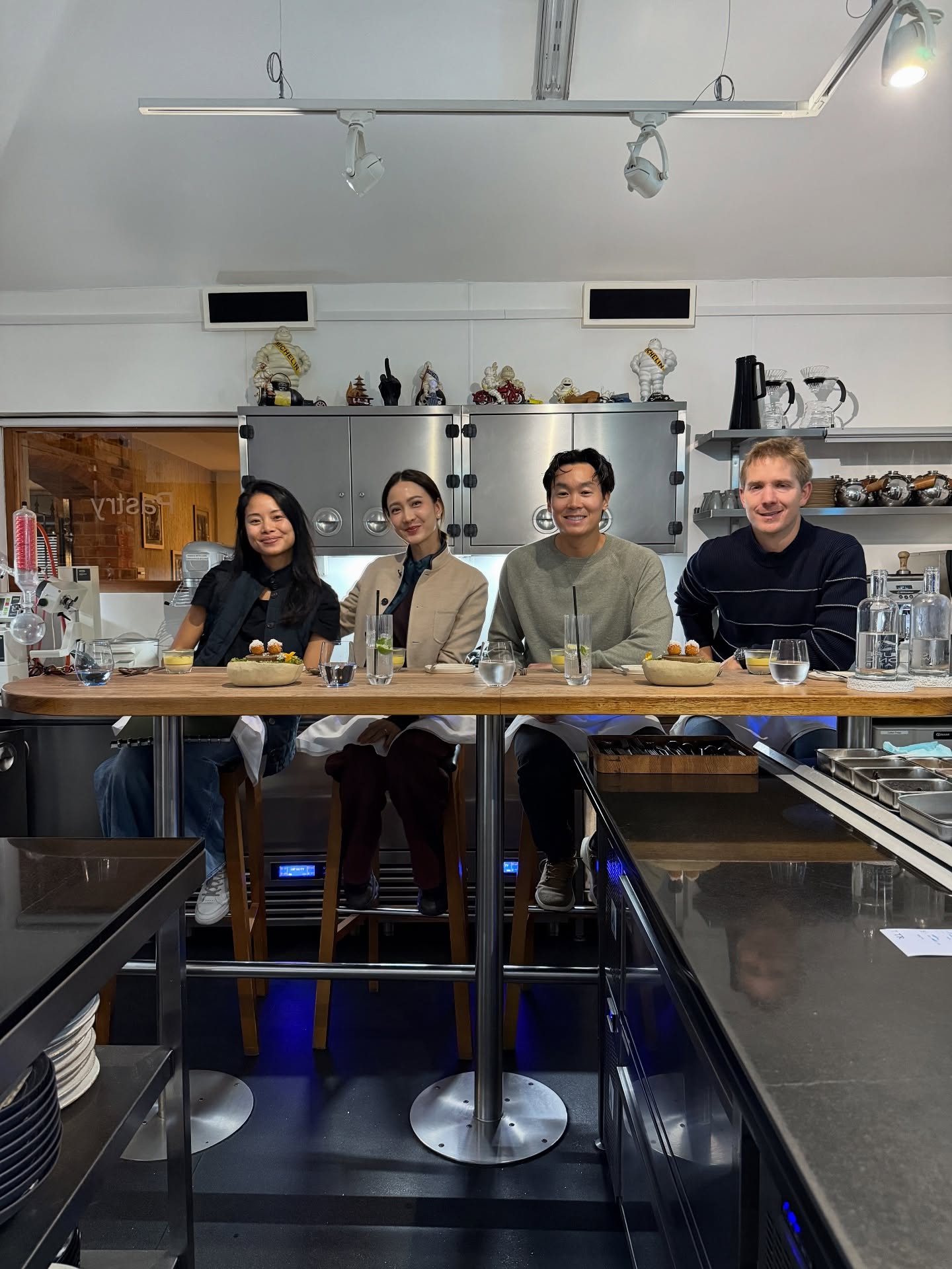 แต้ว - ณฐพร เตมีรักษ์