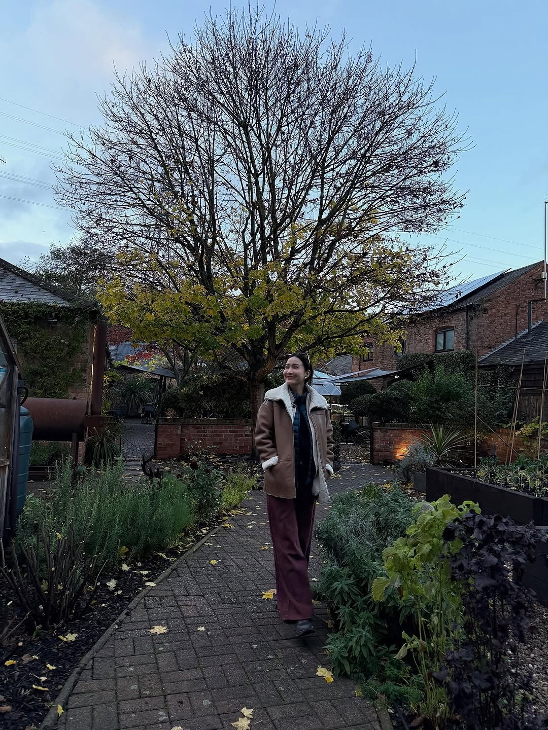 แต้ว - ณฐพร เตมีรักษ์