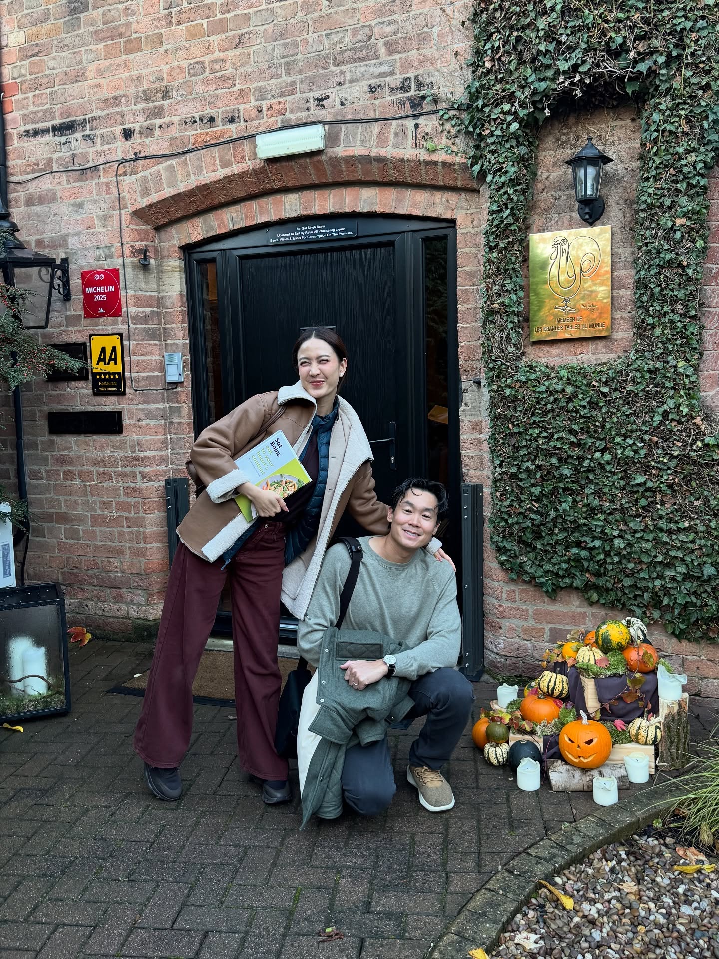 แต้ว - ณฐพร เตมีรักษ์