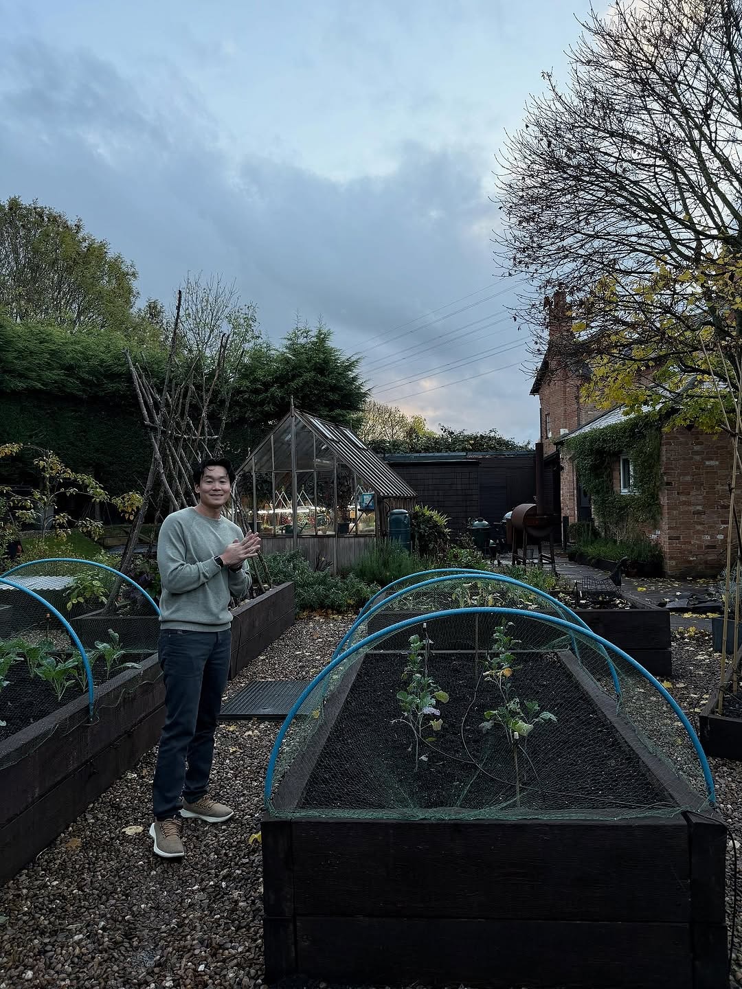 แต้ว - ณฐพร เตมีรักษ์