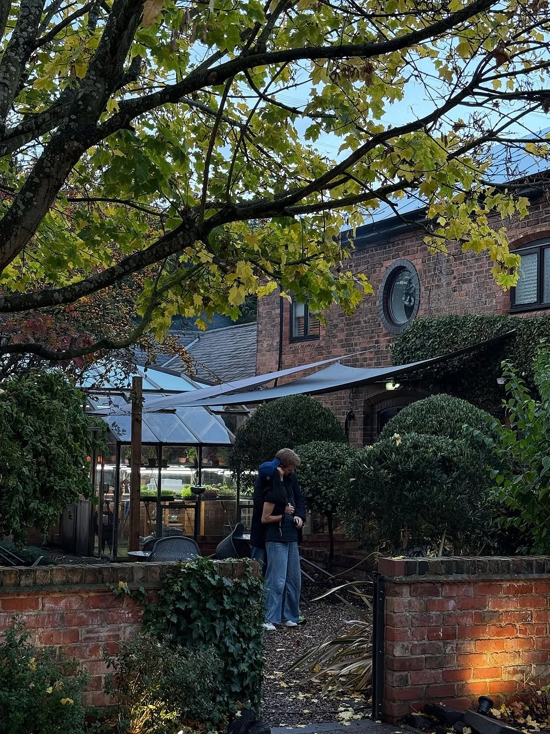 แต้ว - ณฐพร เตมีรักษ์