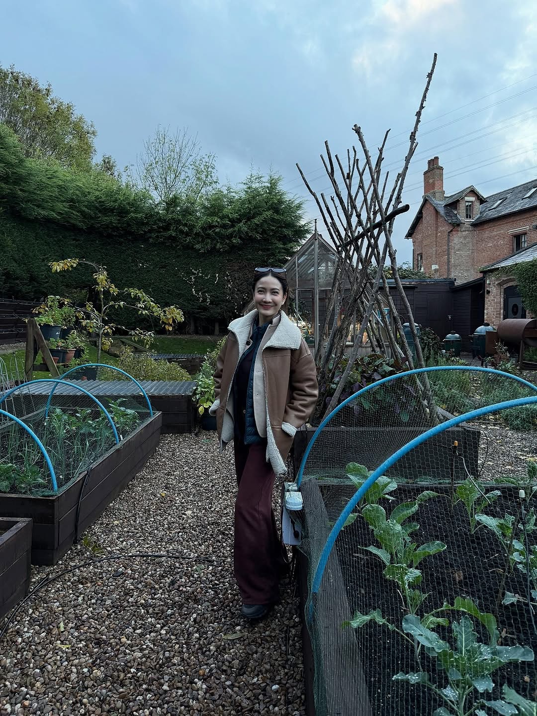 แต้ว - ณฐพร เตมีรักษ์