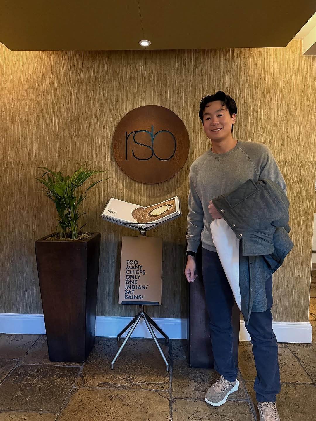 แต้ว - ณฐพร เตมีรักษ์