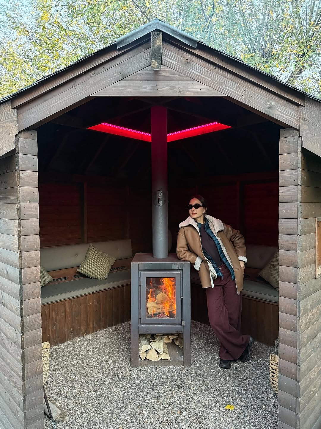 แต้ว - ณฐพร เตมีรักษ์