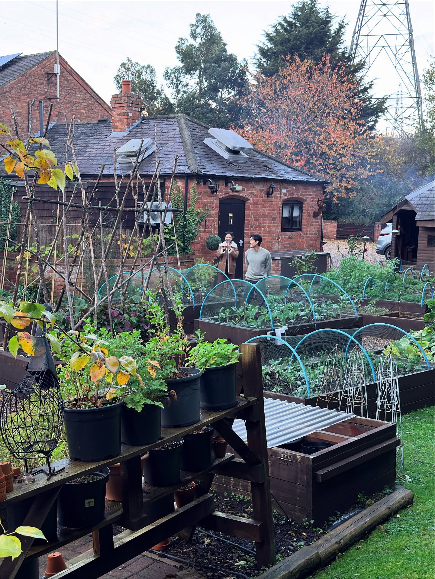 แต้ว - ณฐพร เตมีรักษ์