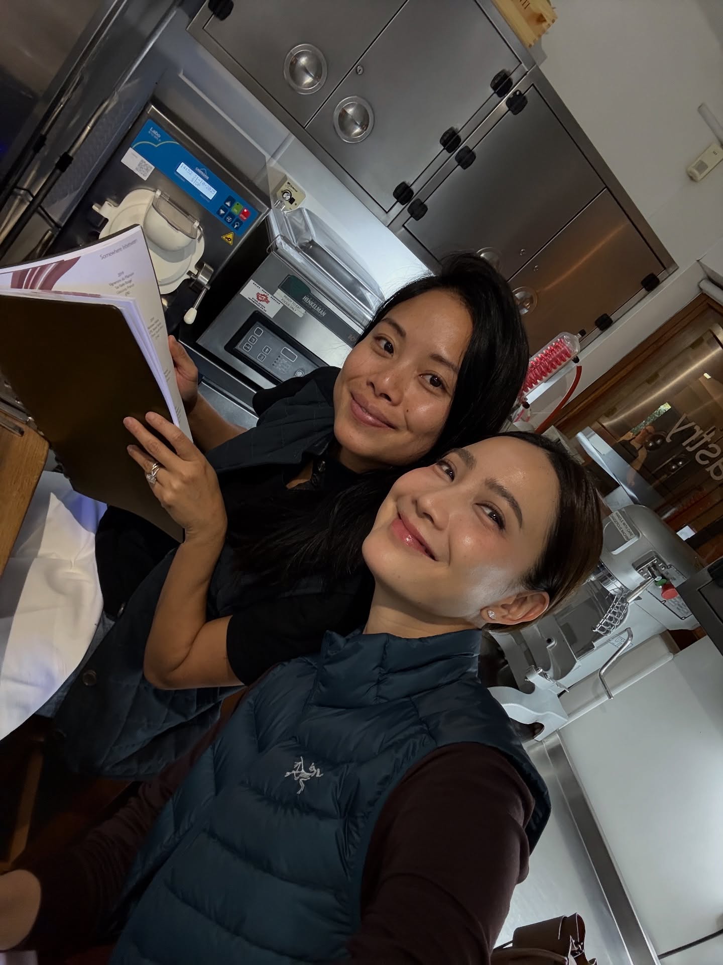 แต้ว - ณฐพร เตมีรักษ์