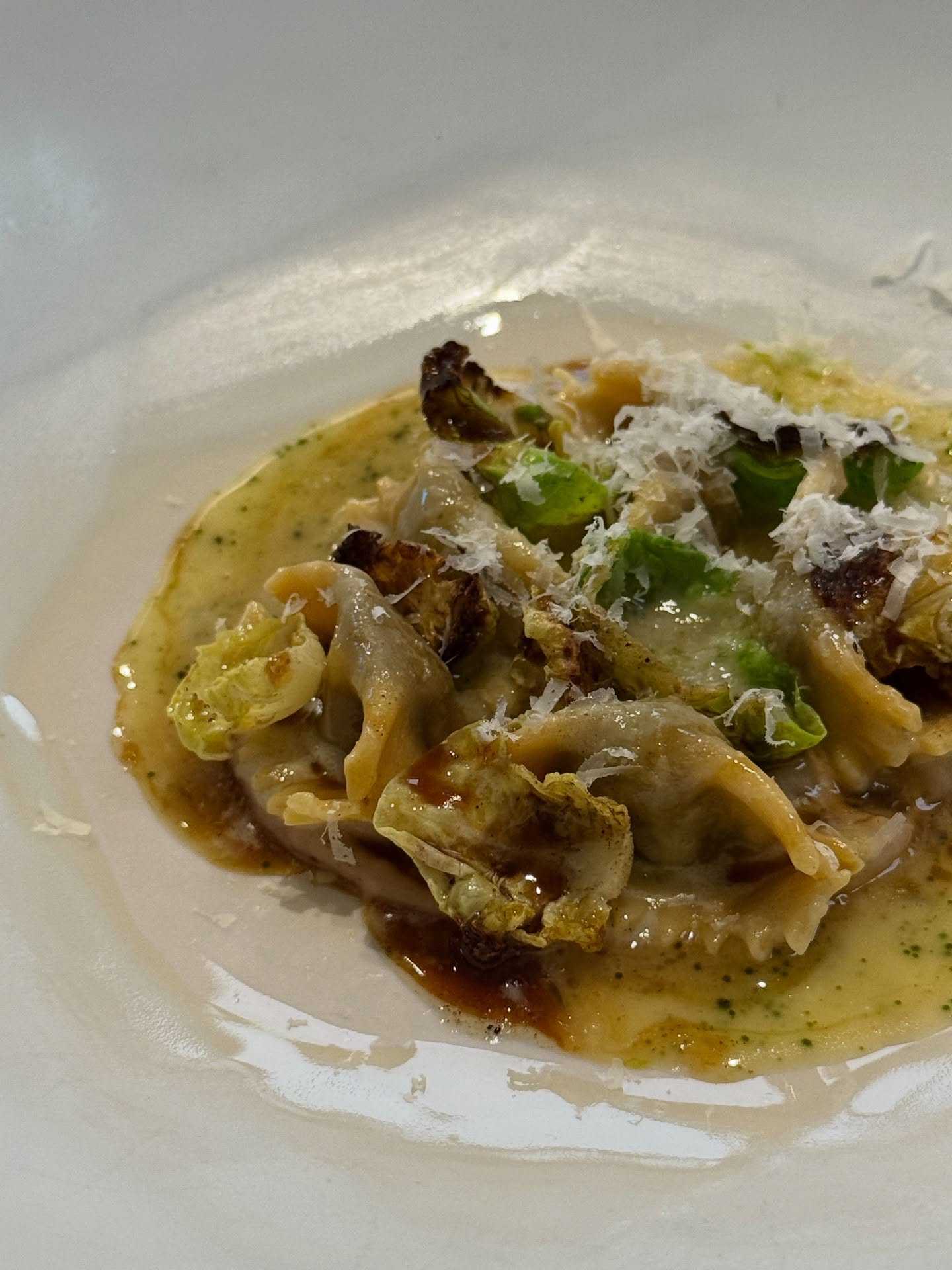 แต้ว - ณฐพร เตมีรักษ์