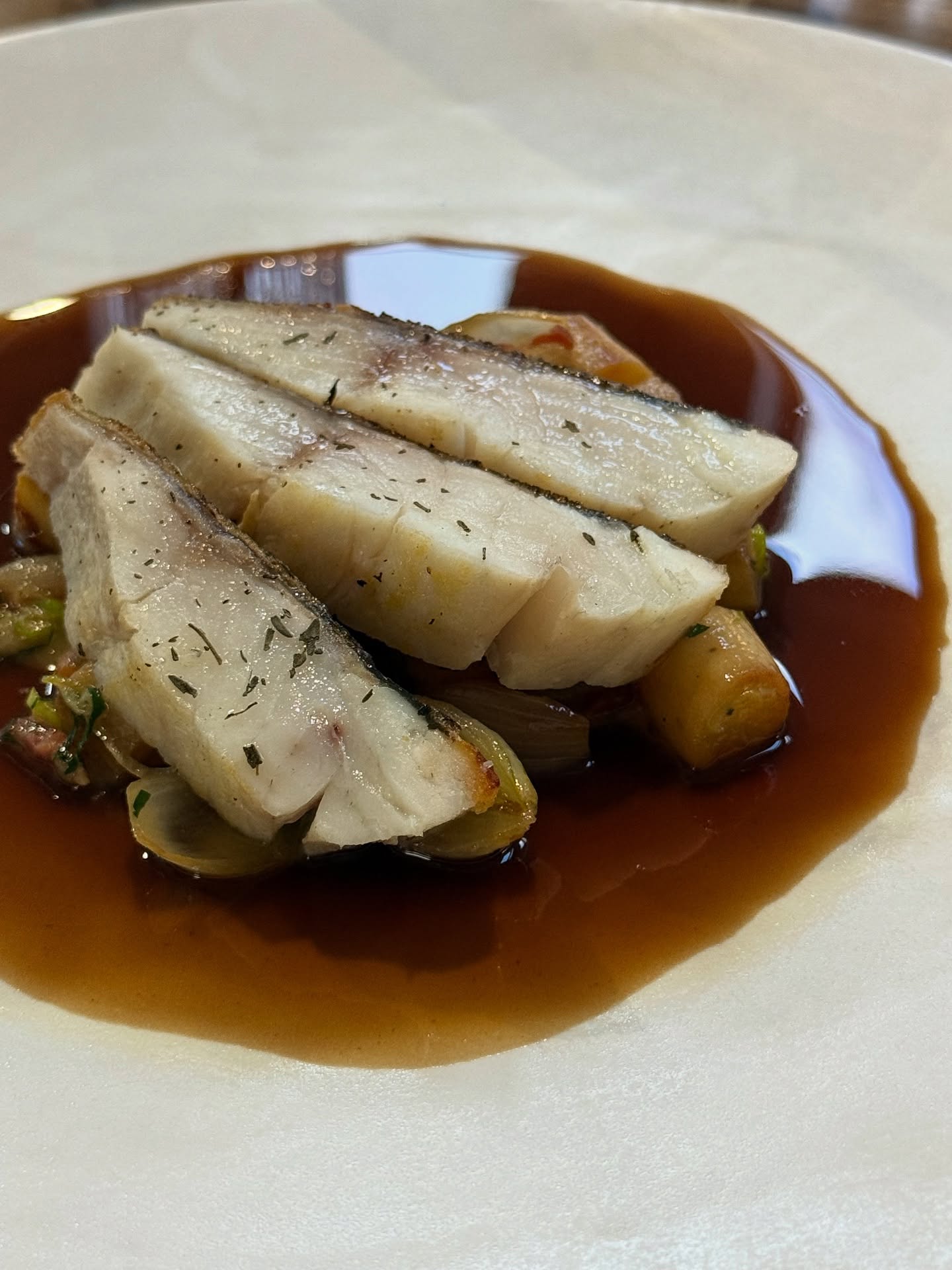 แต้ว - ณฐพร เตมีรักษ์