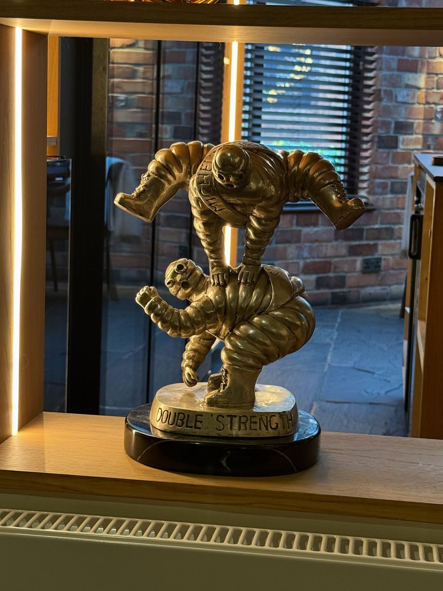 แต้ว - ณฐพร เตมีรักษ์