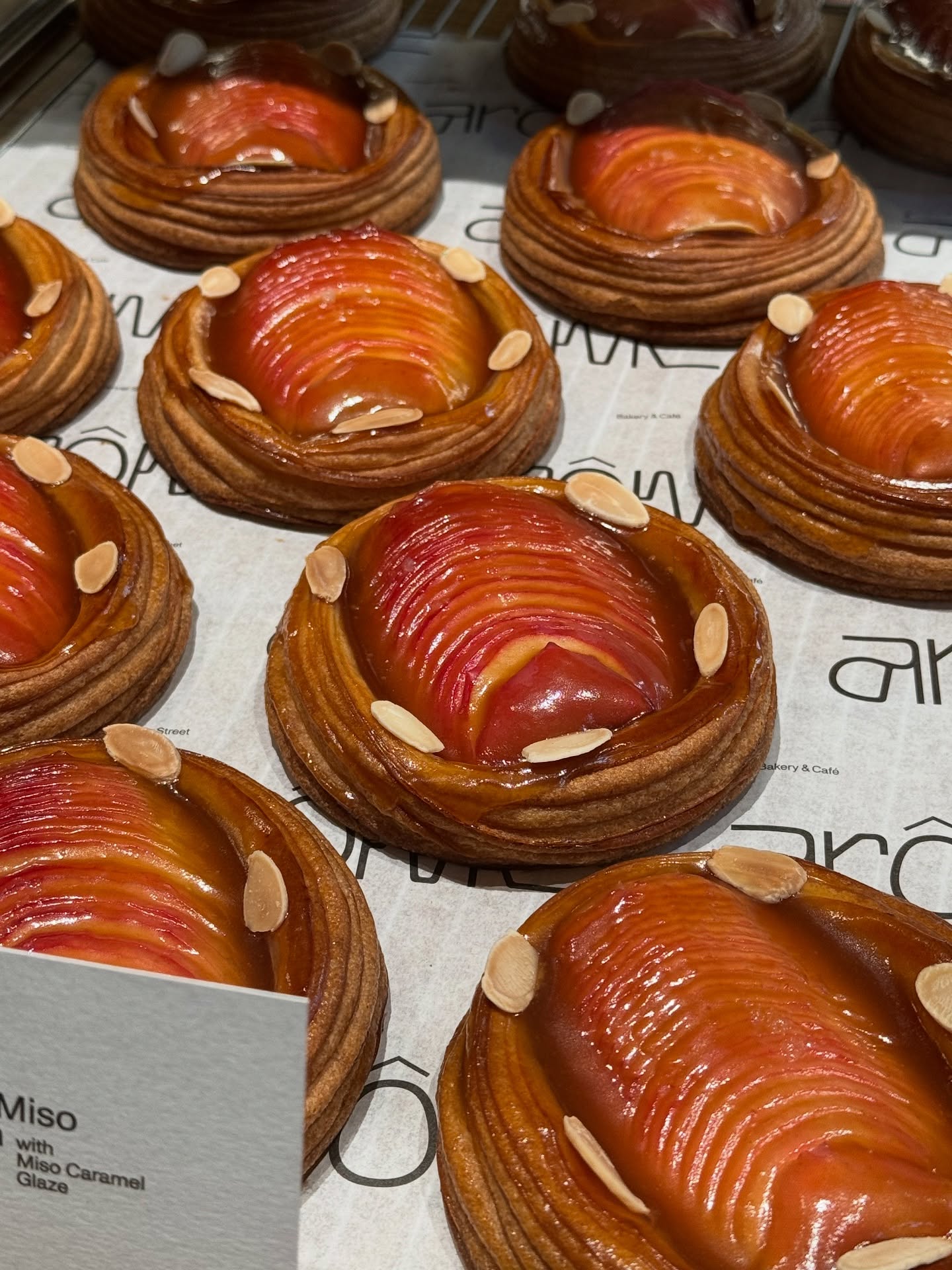 แต้ว - ณฐพร เตมีรักษ์