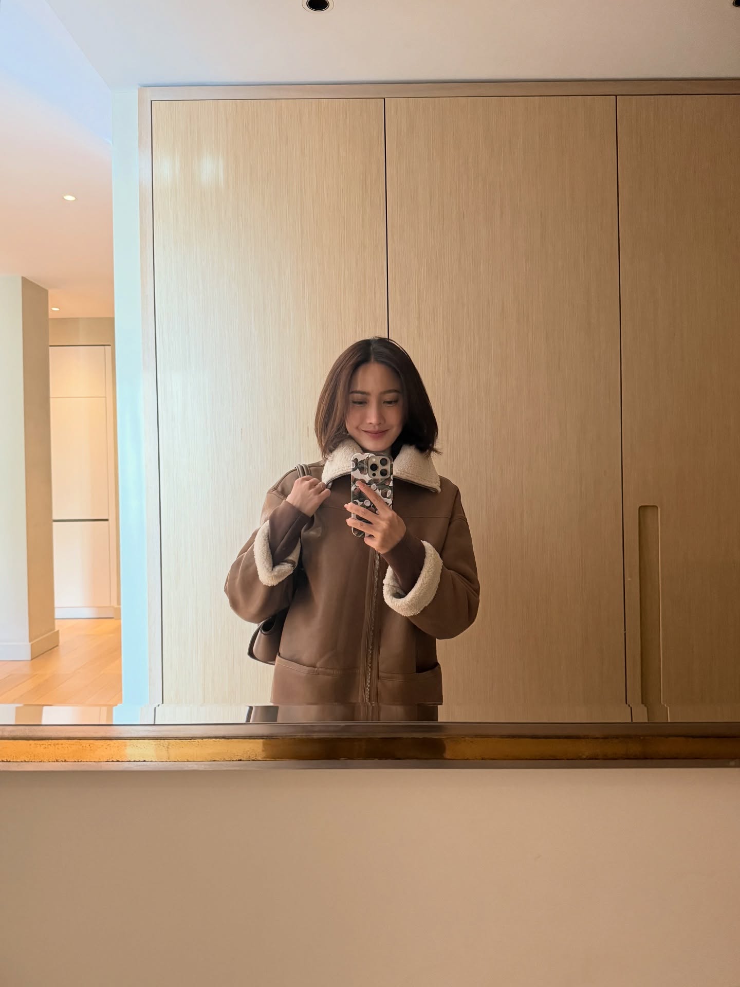 แต้ว - ณฐพร เตมีรักษ์