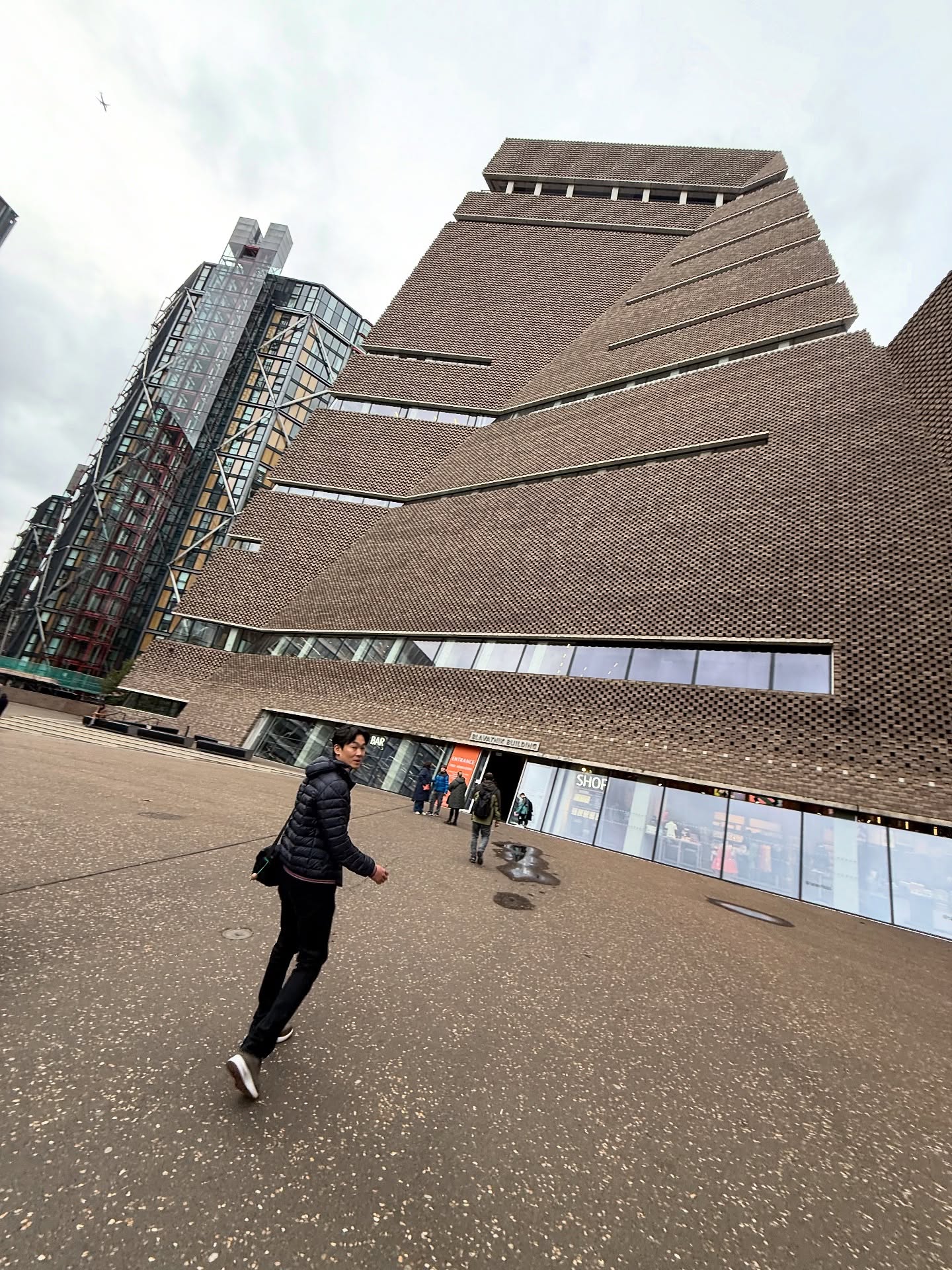 แต้ว - ณฐพร เตมีรักษ์