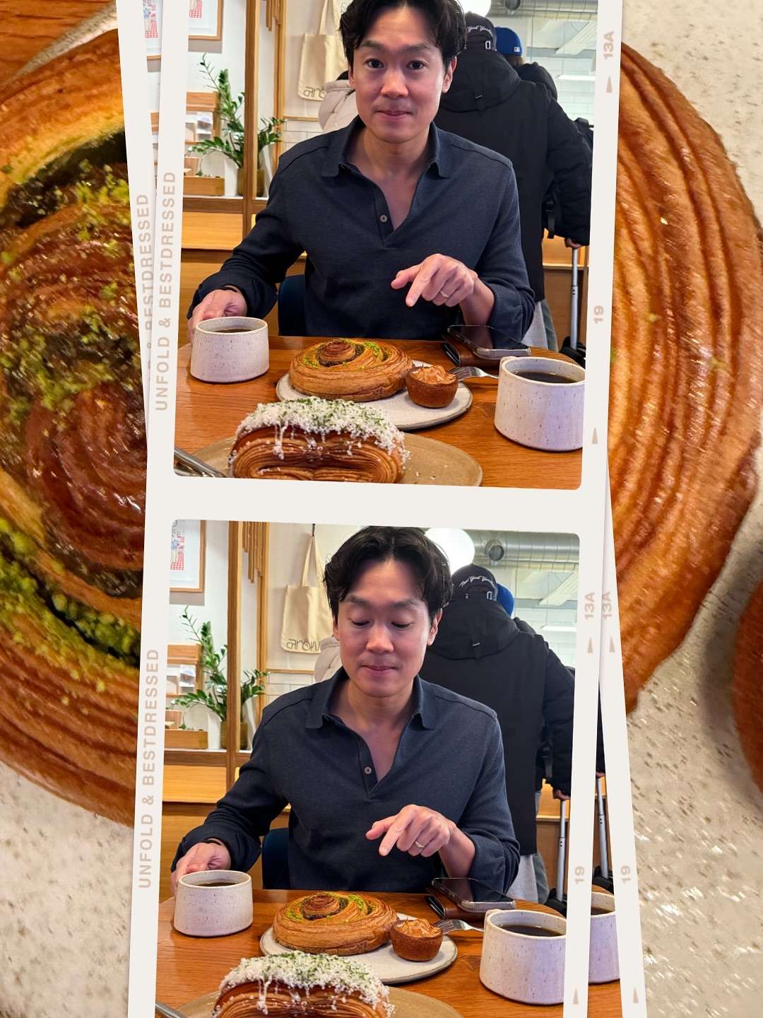 แต้ว - ณฐพร เตมีรักษ์