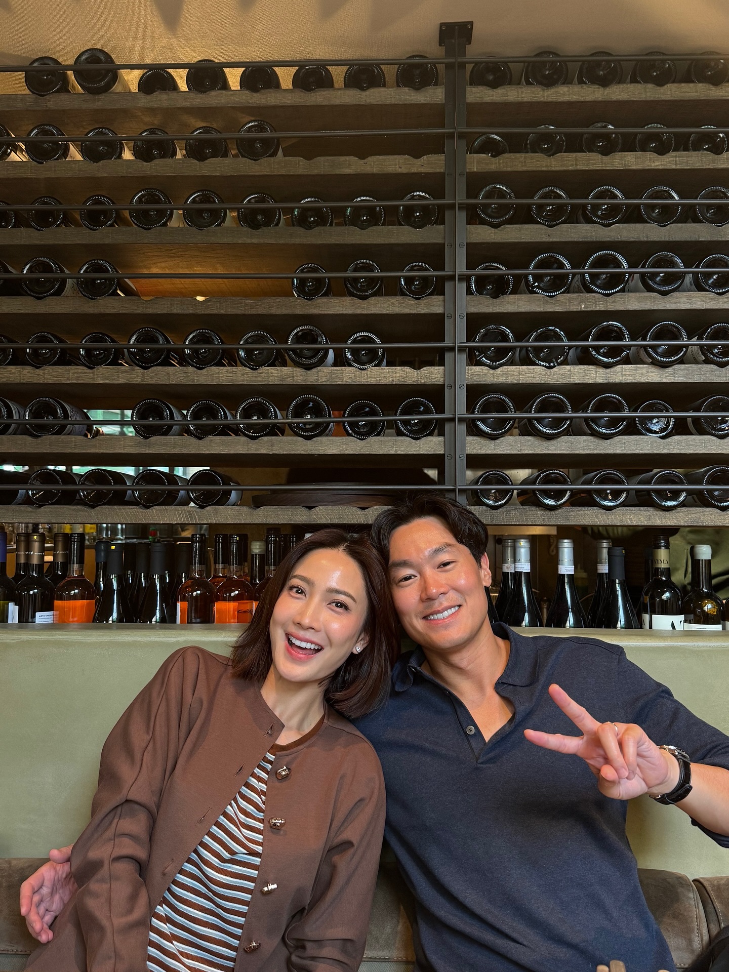 แต้ว - ณฐพร เตมีรักษ์