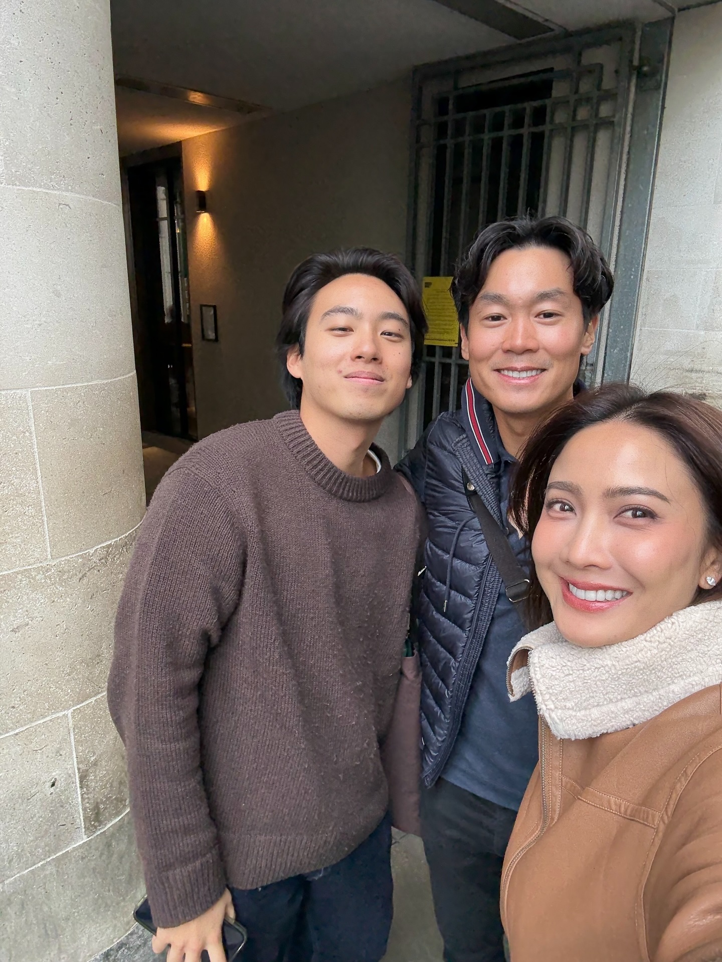 แต้ว - ณฐพร เตมีรักษ์