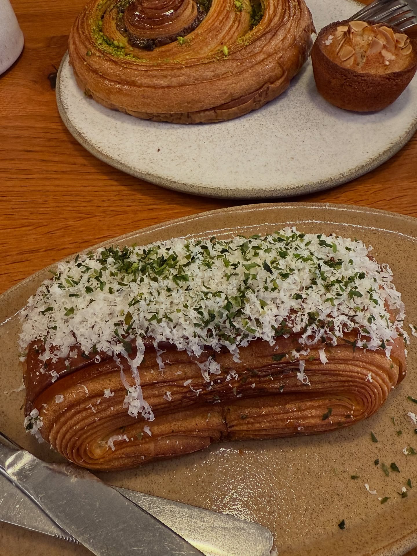 แต้ว - ณฐพร เตมีรักษ์