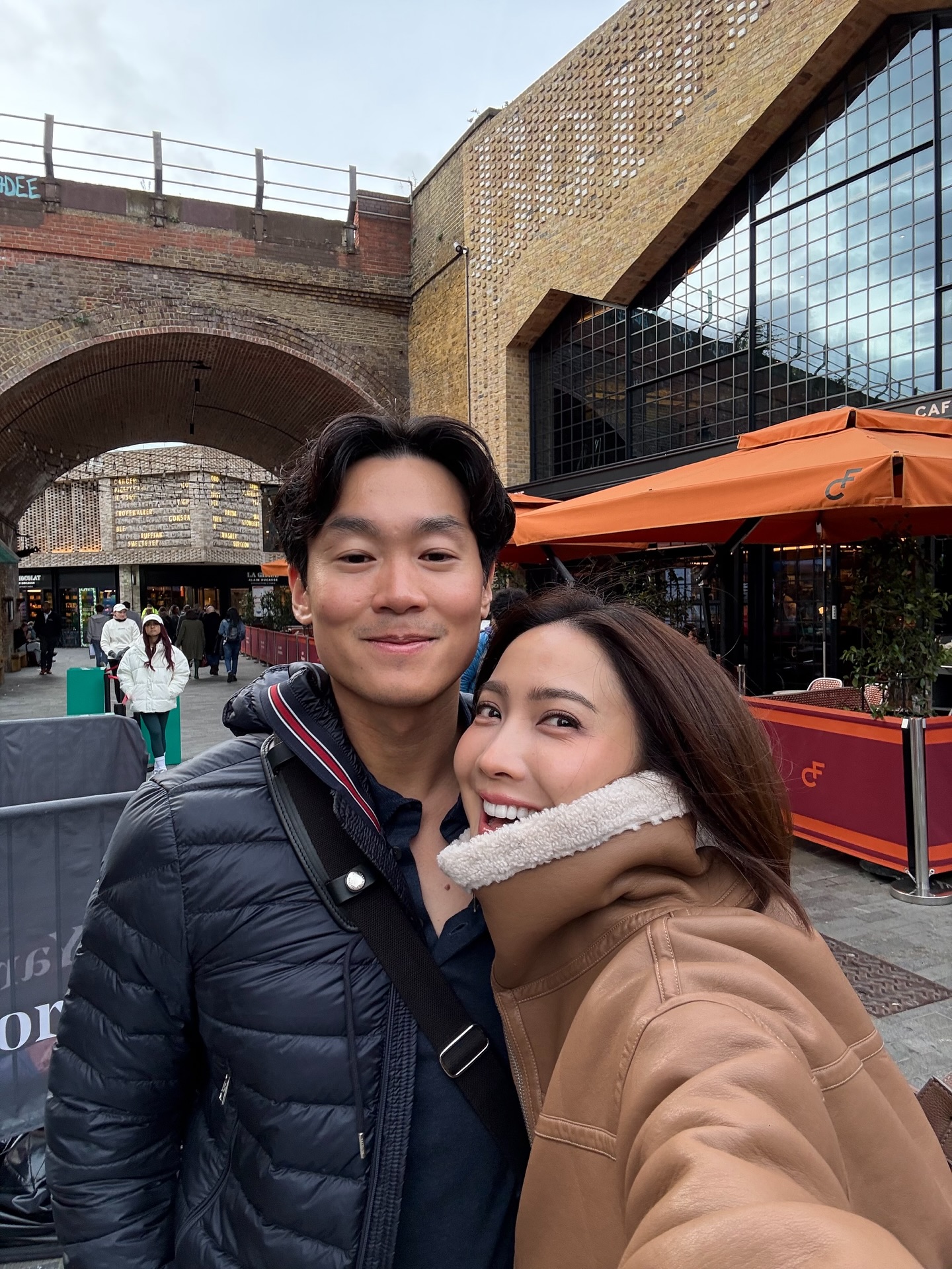 แต้ว - ณฐพร เตมีรักษ์