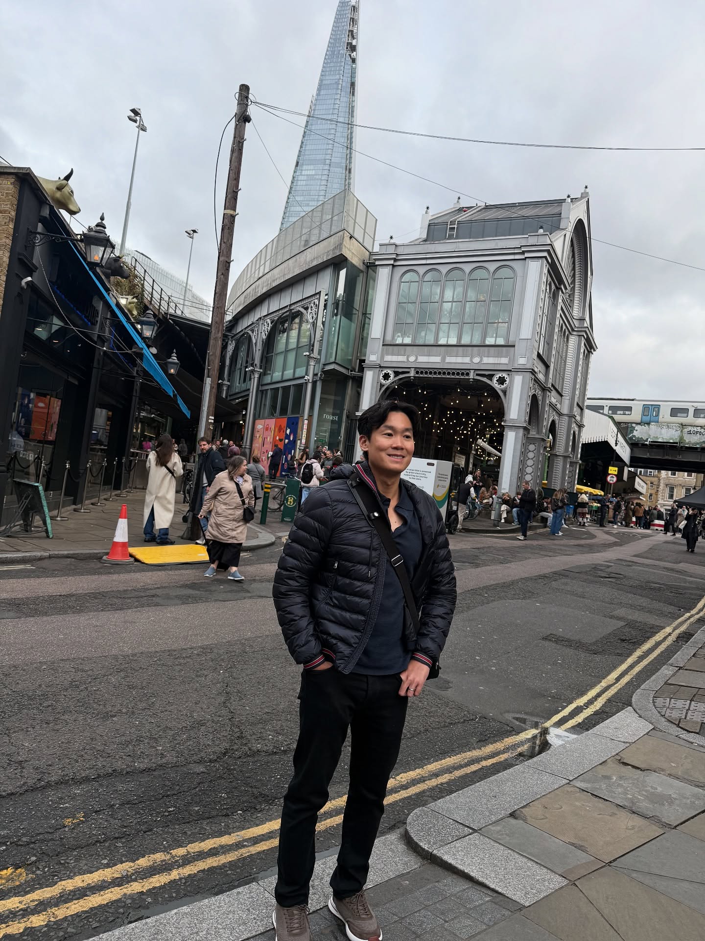 แต้ว - ณฐพร เตมีรักษ์