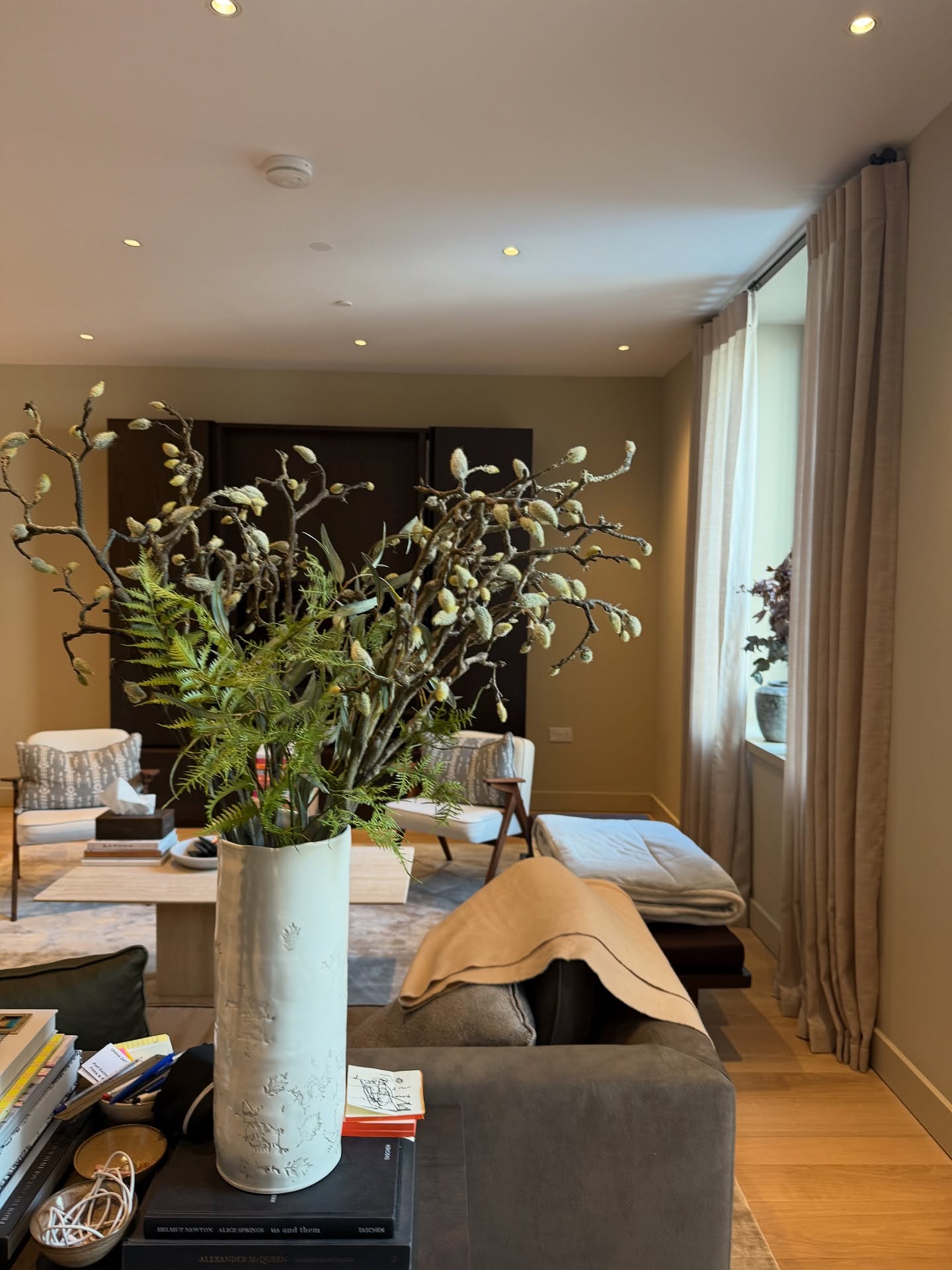 แต้ว - ณฐพร เตมีรักษ์