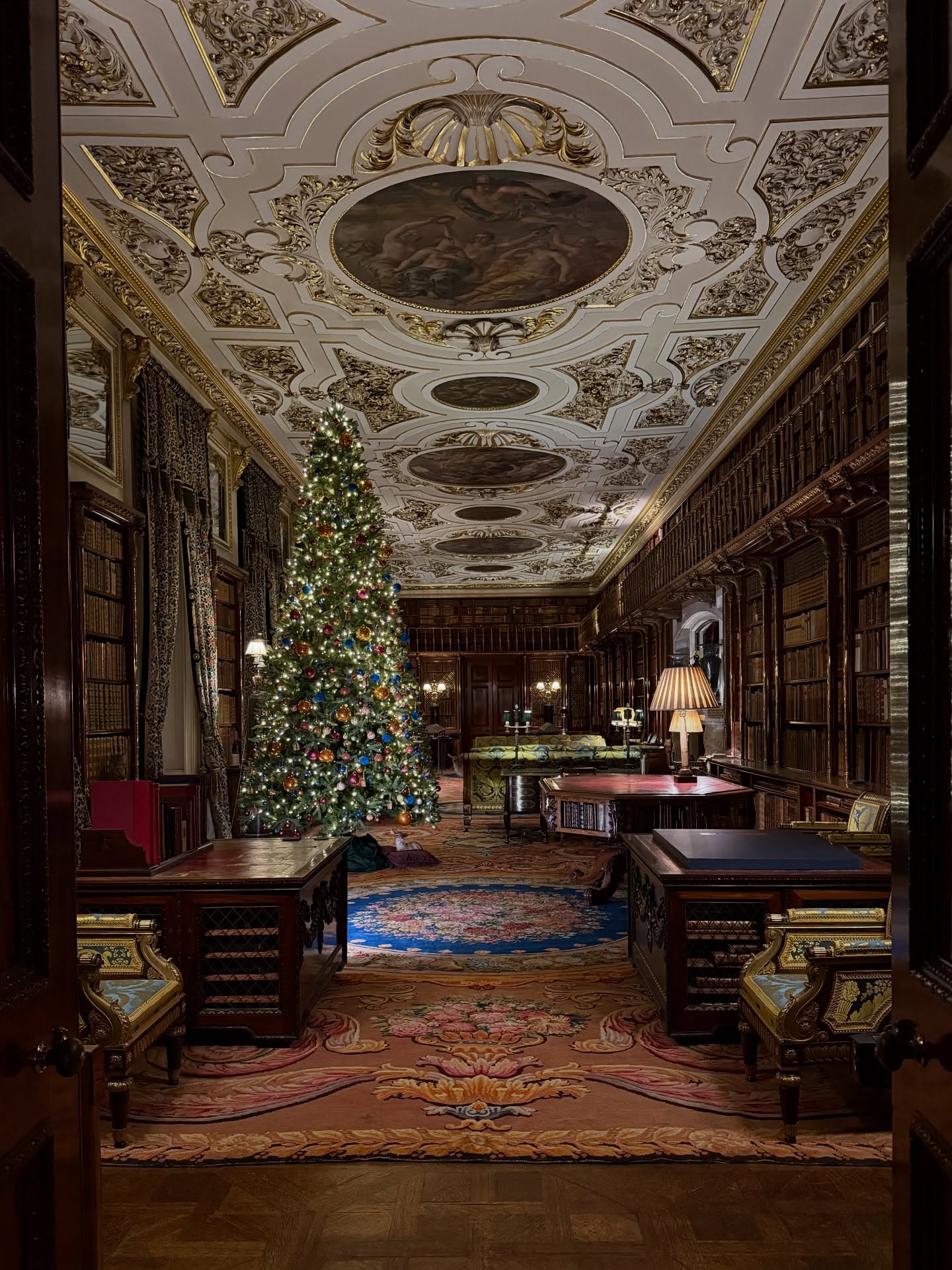 แต้ว - ณฐพร เตมีรักษ์