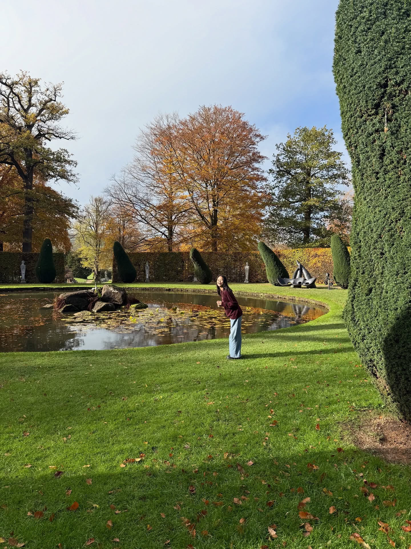 แต้ว - ณฐพร เตมีรักษ์