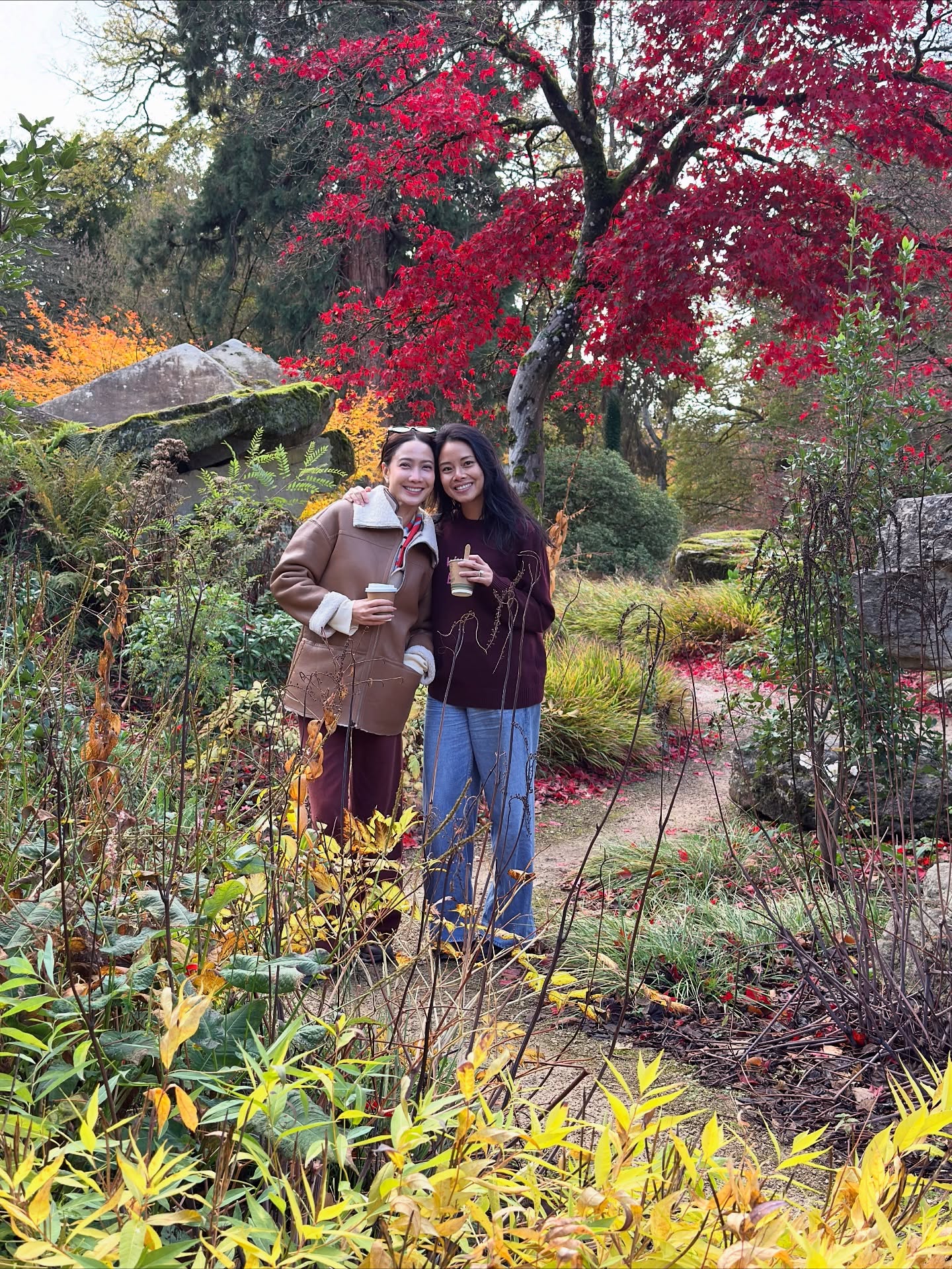 แต้ว - ณฐพร เตมีรักษ์