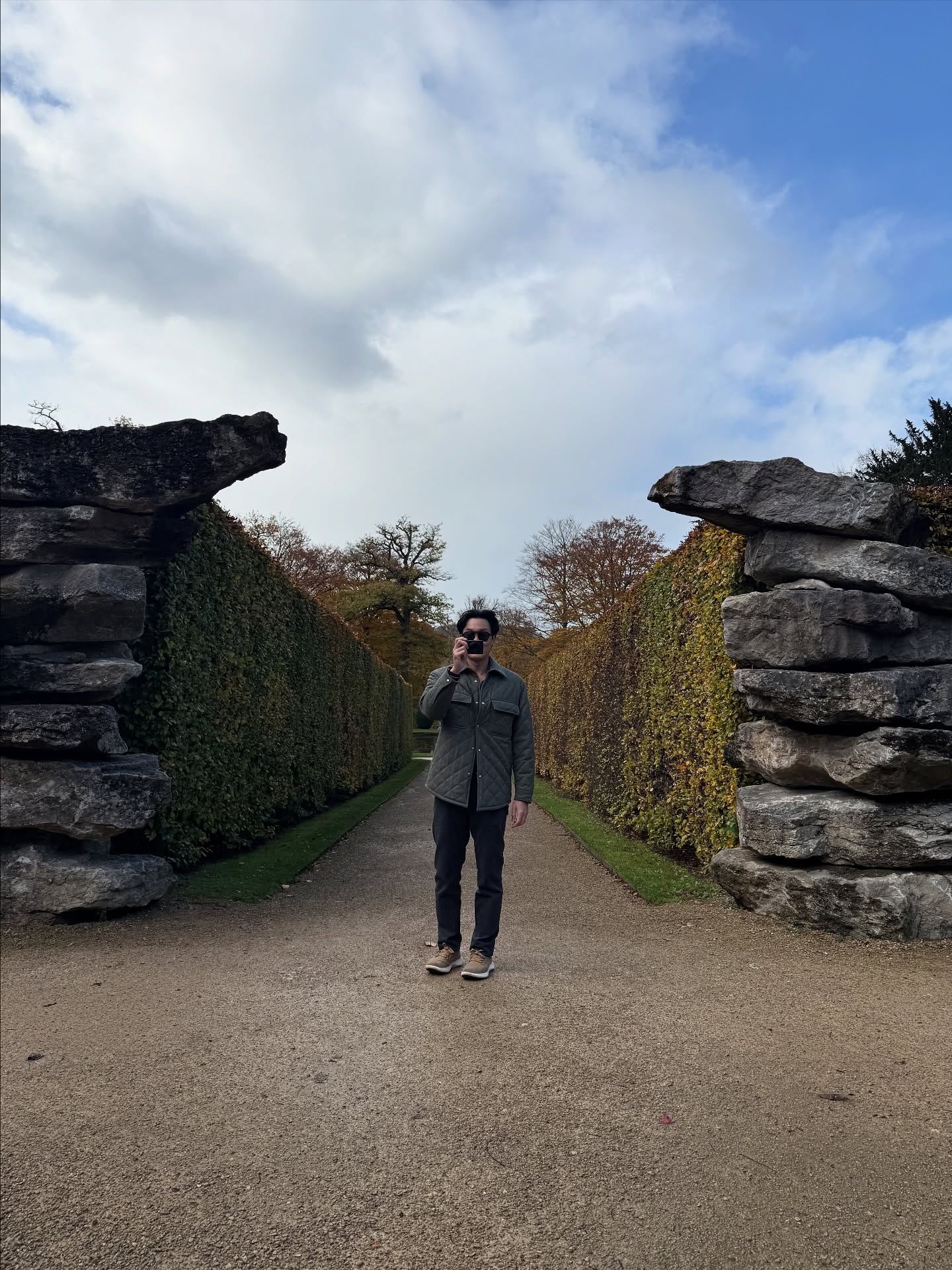 แต้ว - ณฐพร เตมีรักษ์