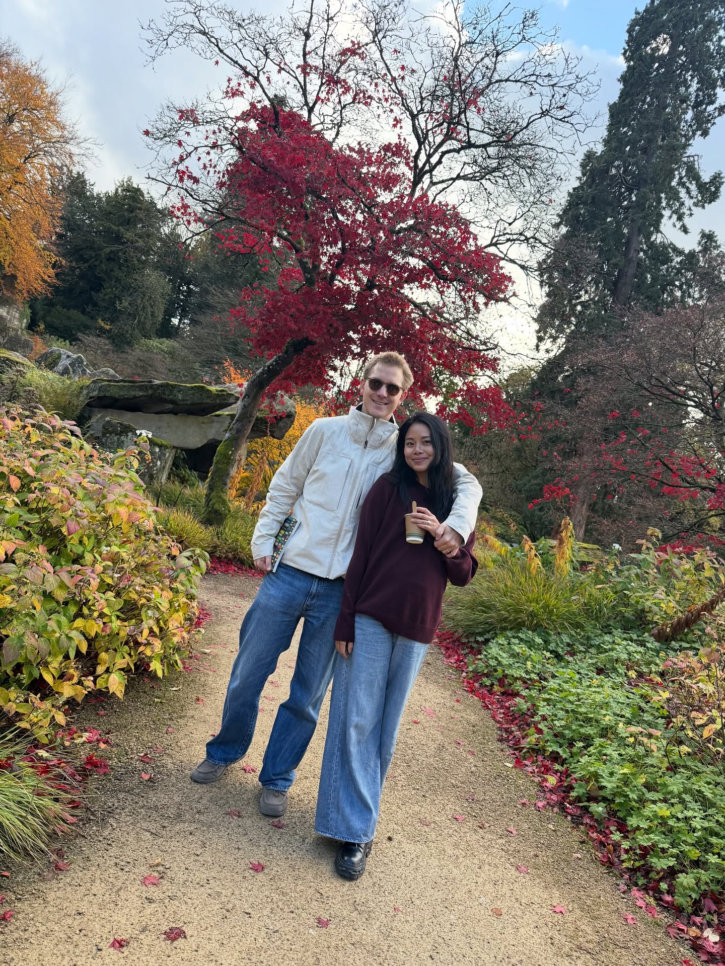 แต้ว - ณฐพร เตมีรักษ์