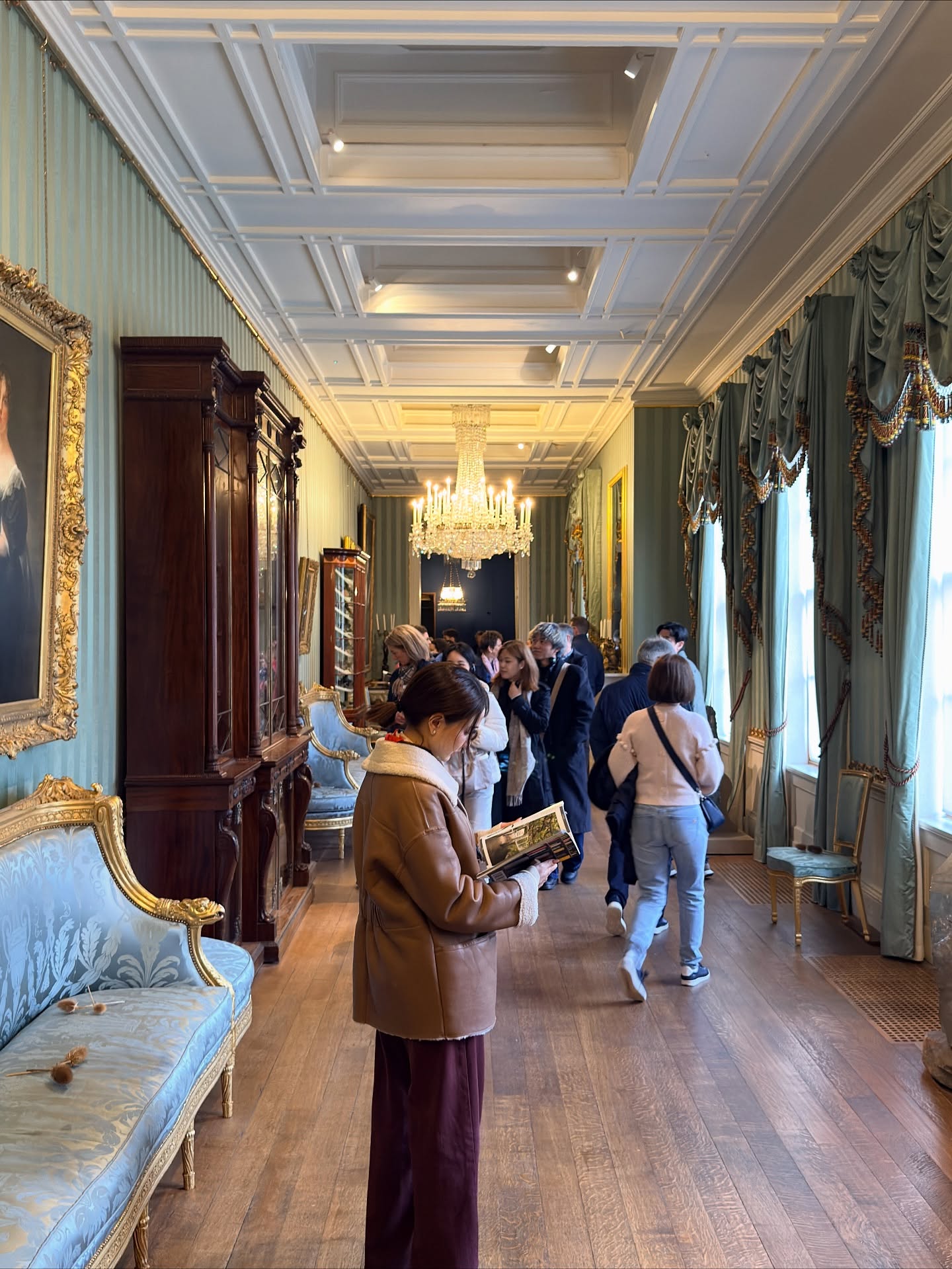 แต้ว - ณฐพร เตมีรักษ์