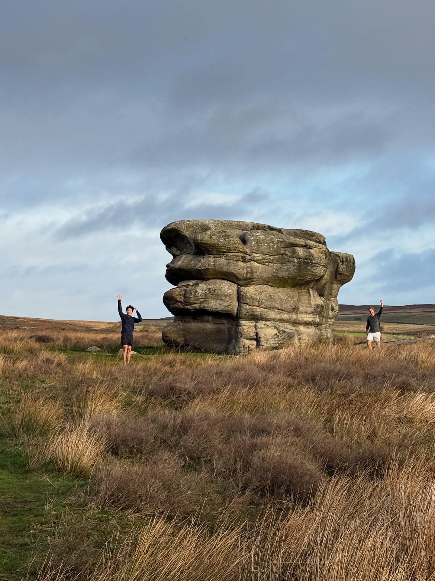 แต้ว - ณฐพร เตมีรักษ์
