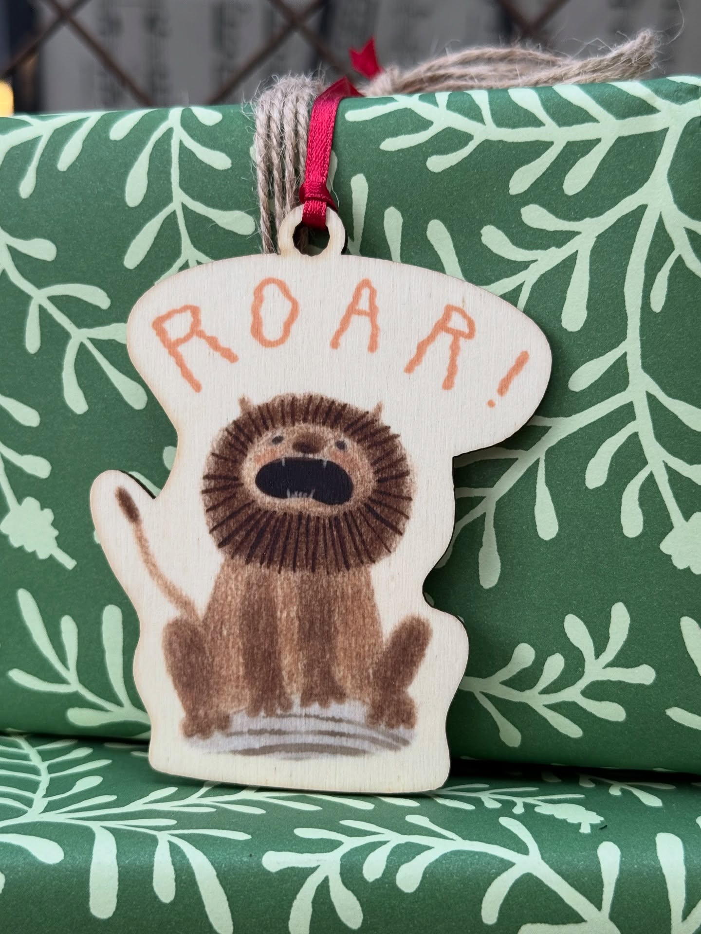 แต้ว - ณฐพร เตมีรักษ์