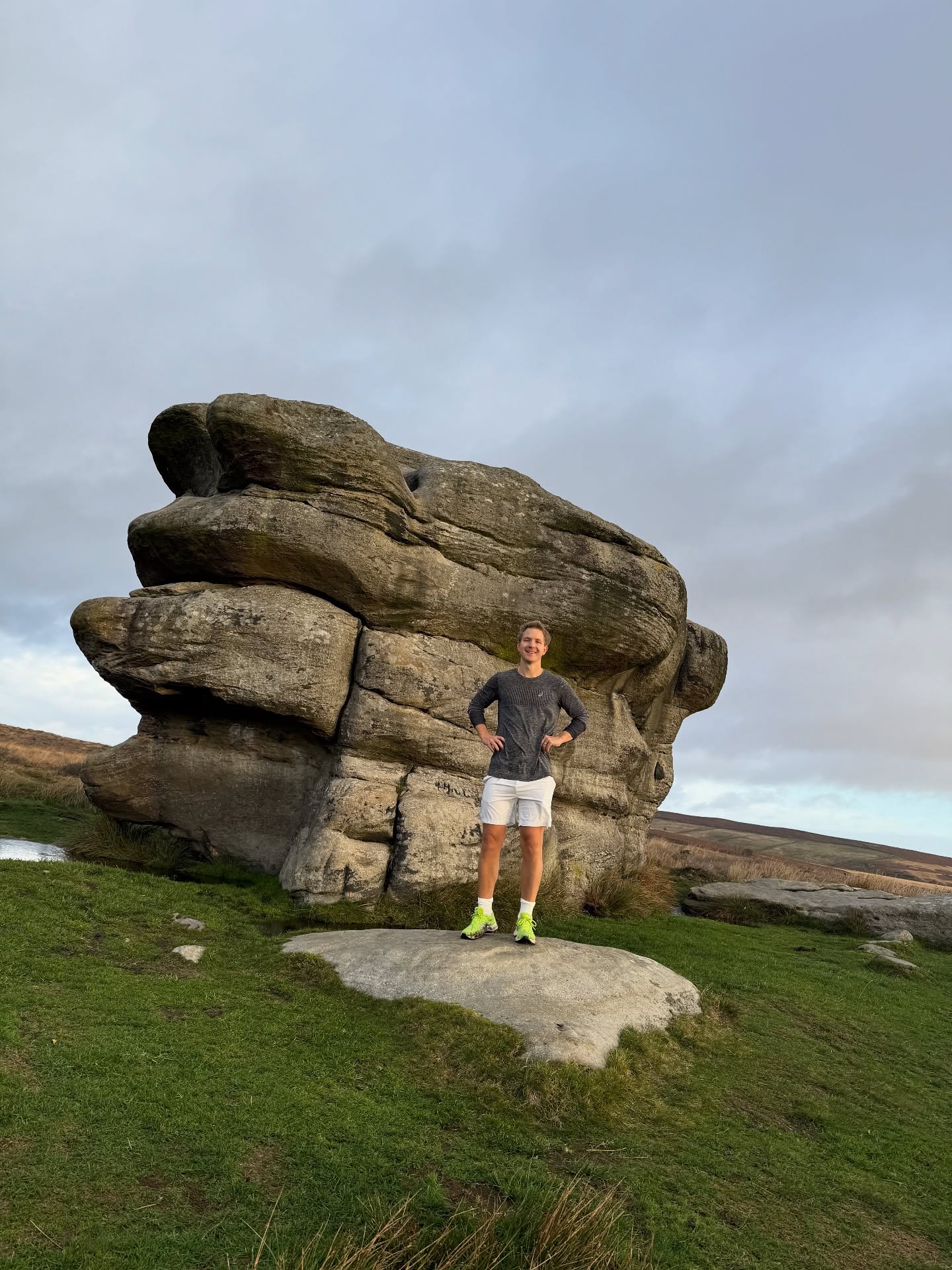 แต้ว - ณฐพร เตมีรักษ์