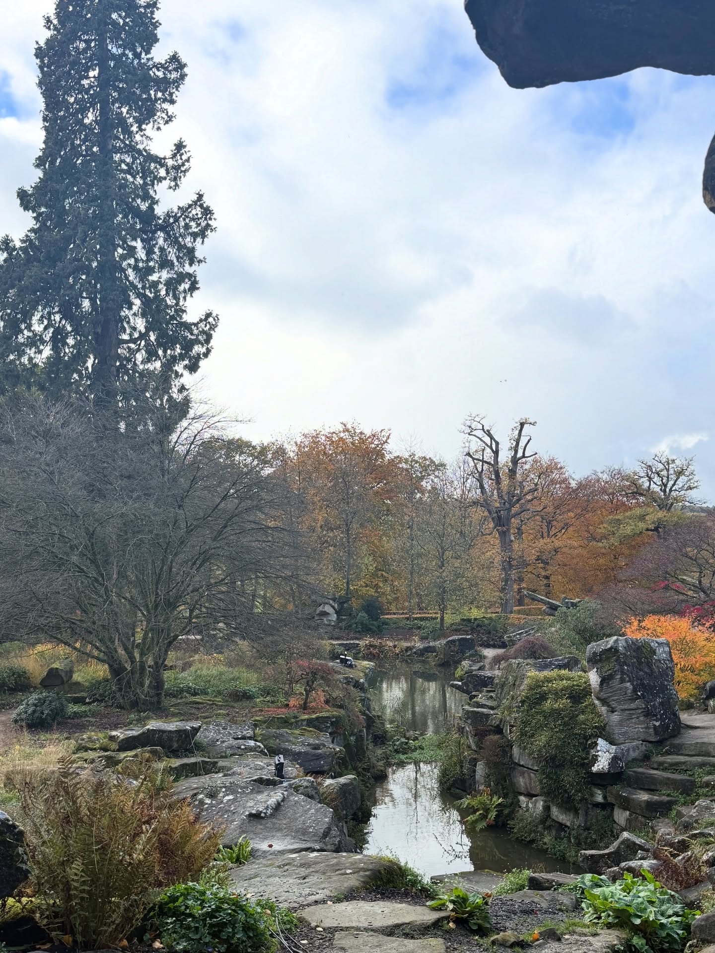 แต้ว - ณฐพร เตมีรักษ์