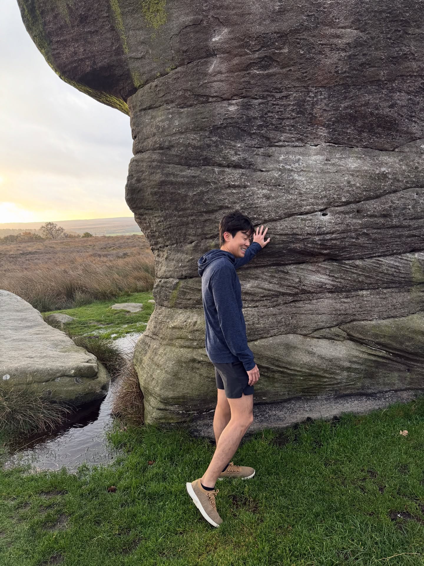 แต้ว - ณฐพร เตมีรักษ์